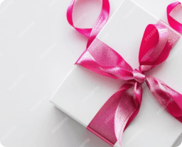 Creative Gift Image