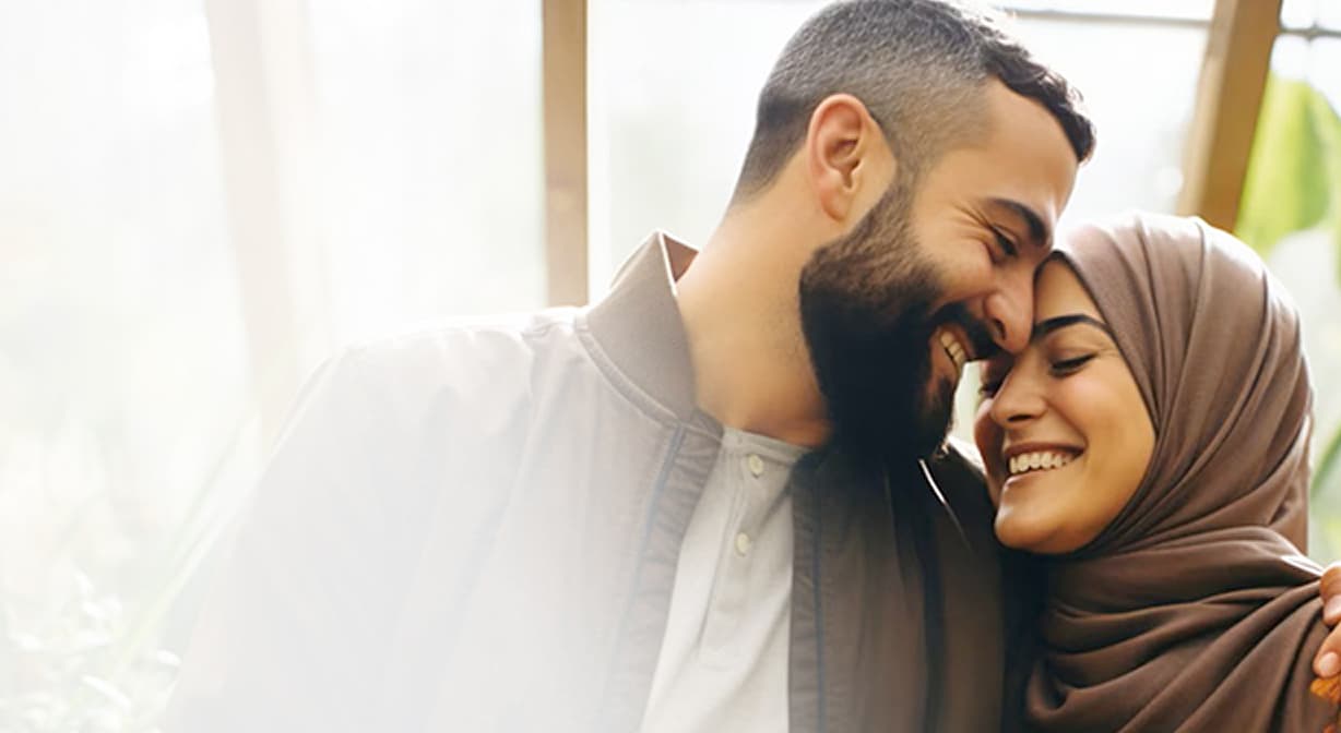 <p>Anniversary <u>Surprises Delivered with Love&nbsp;</u></p>