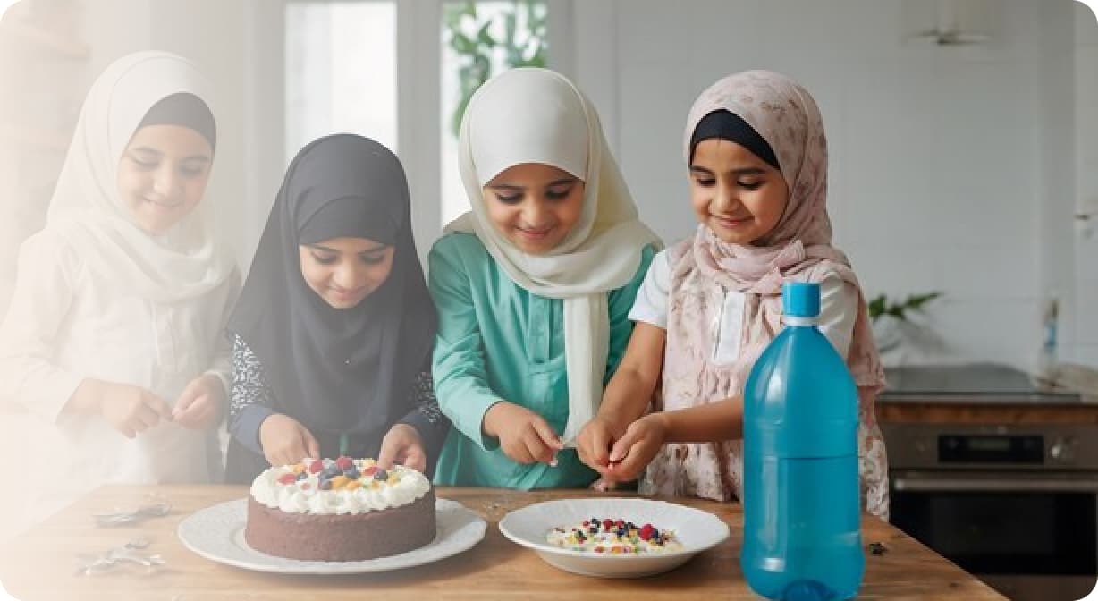 <p>Unwrap Joy <u>This Eid with Festive Offers</u></p>