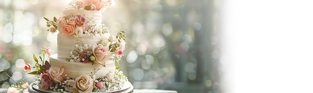 <p>Premium Selections, <br>Exceptional Deals</p>