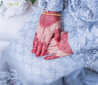 Service illustration for مناسبات