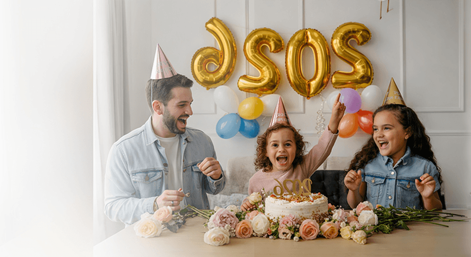 Main hero banner displaying [object Object]