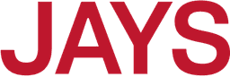 Jays Holdings Logo
