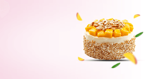 Main hero banner displaying [object Object],
,[object Object]