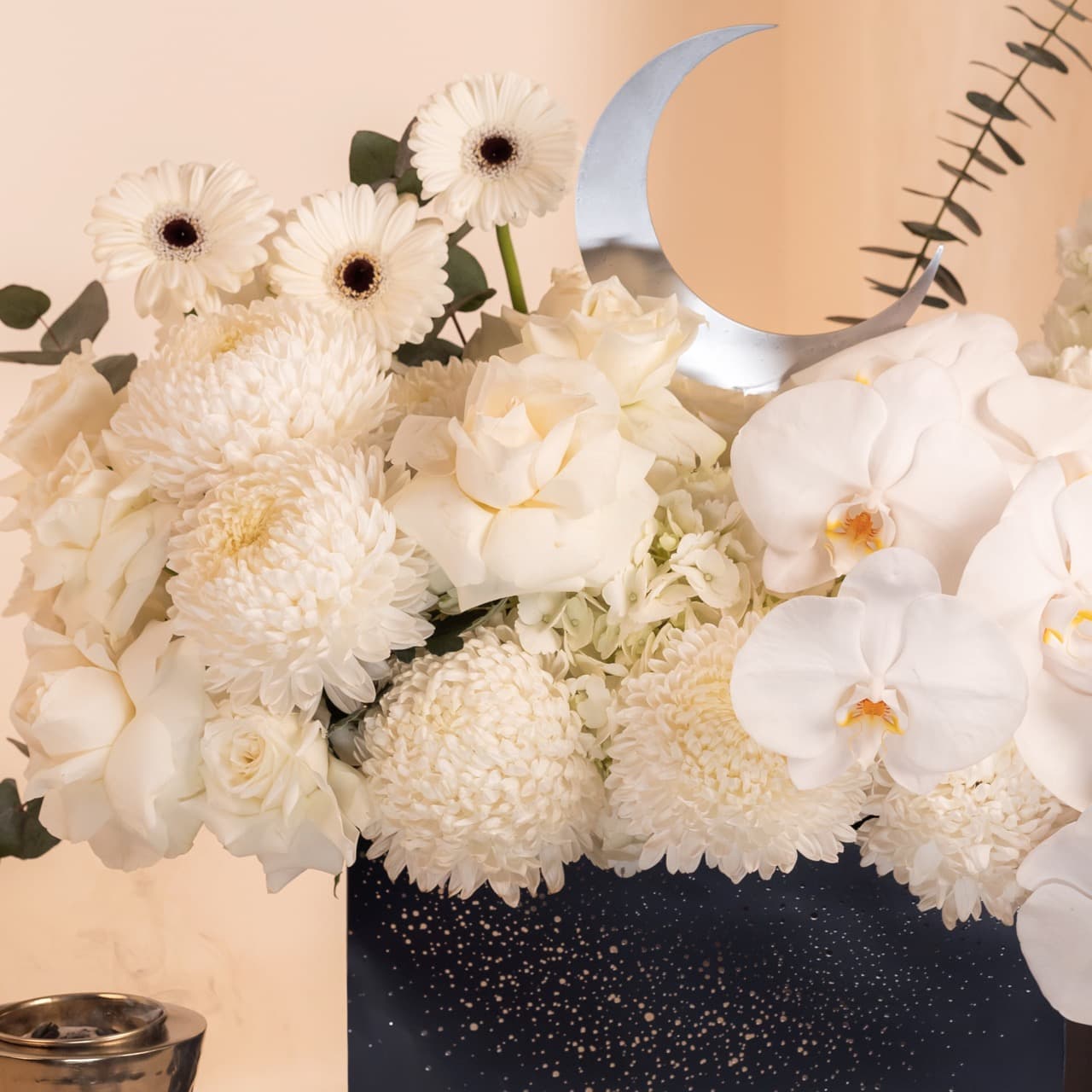 مونليت أيڤوري