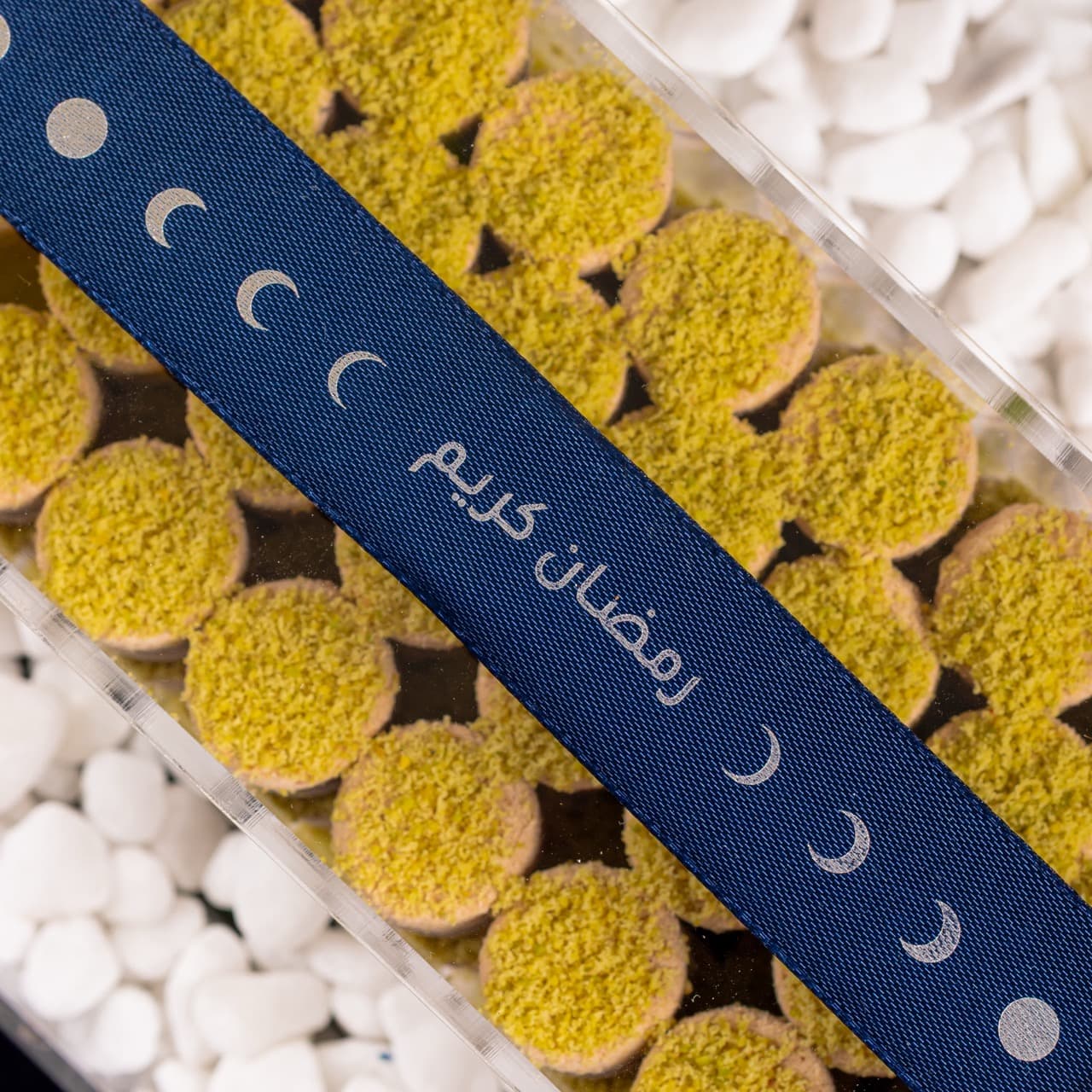 Ranginah - Bloom Tray