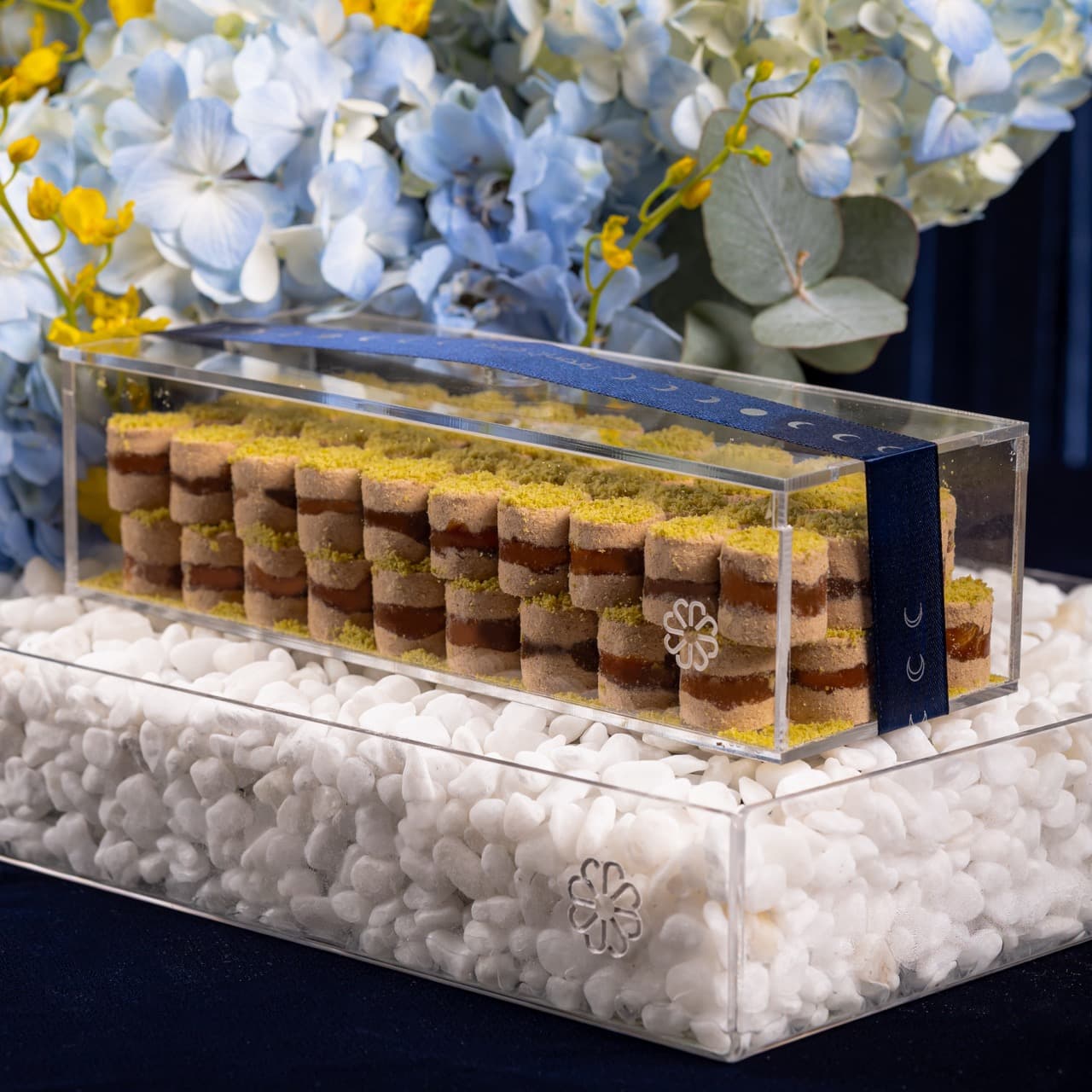 Ranginah - Bloom Tray