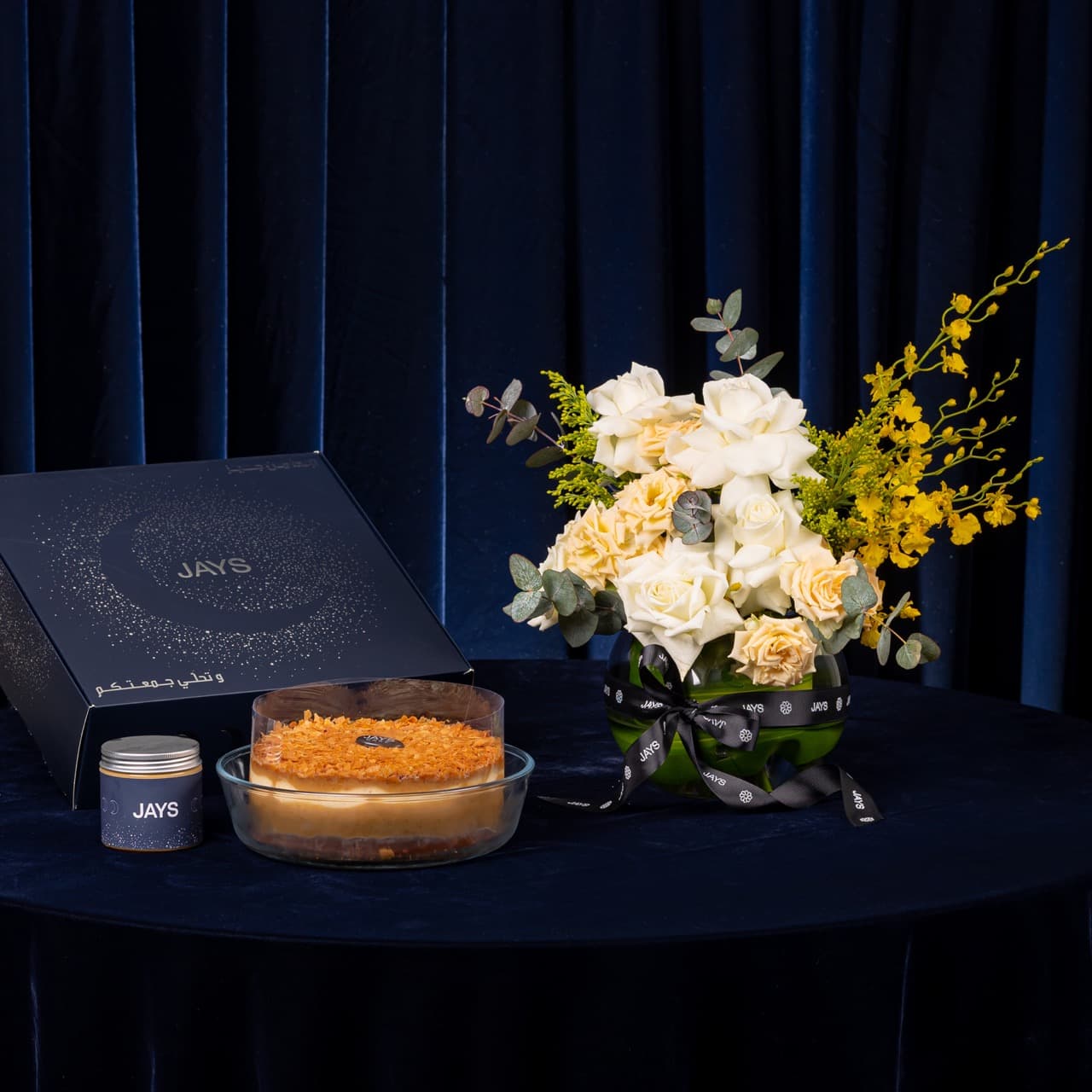 ازهار ديلايت