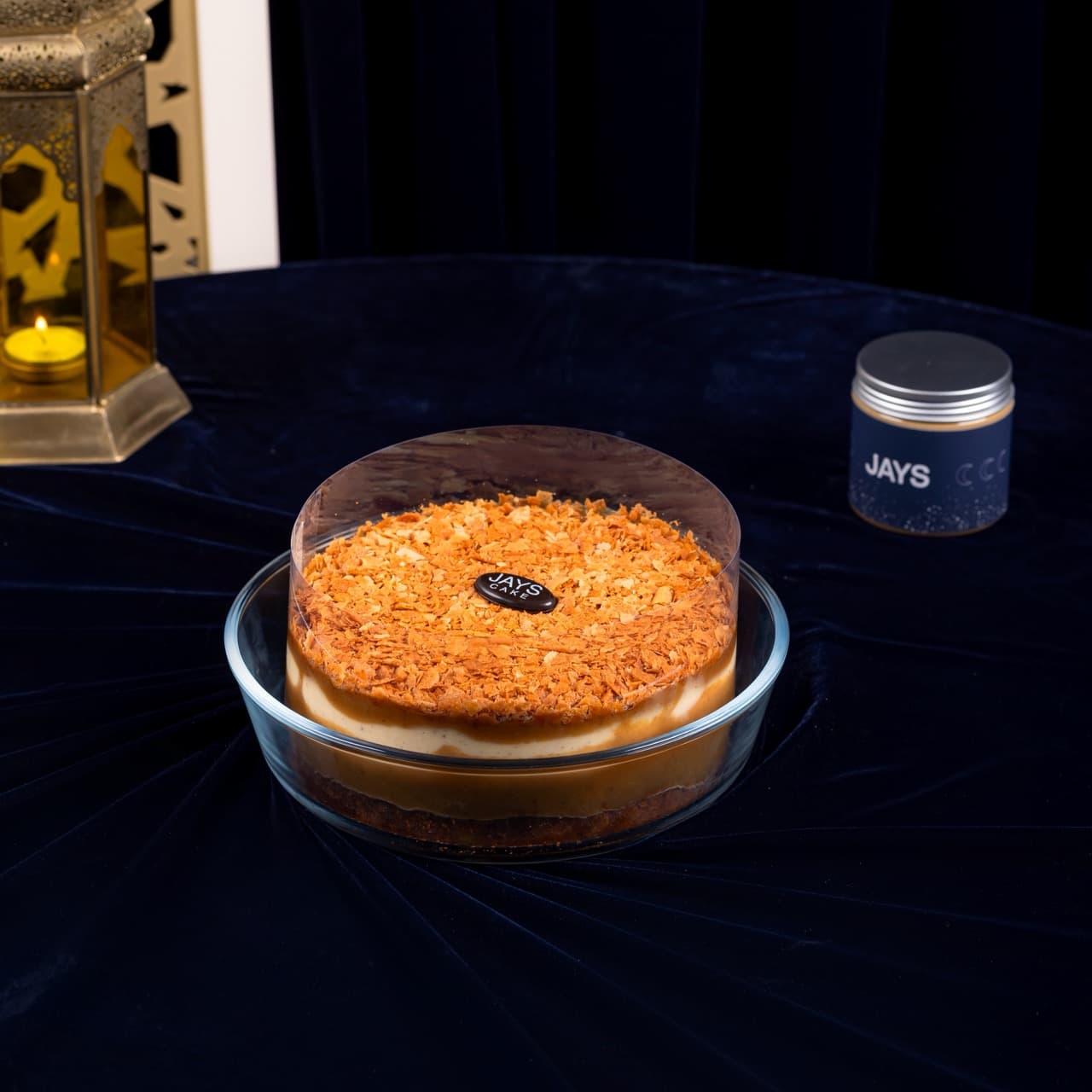 ازهار ديلايت