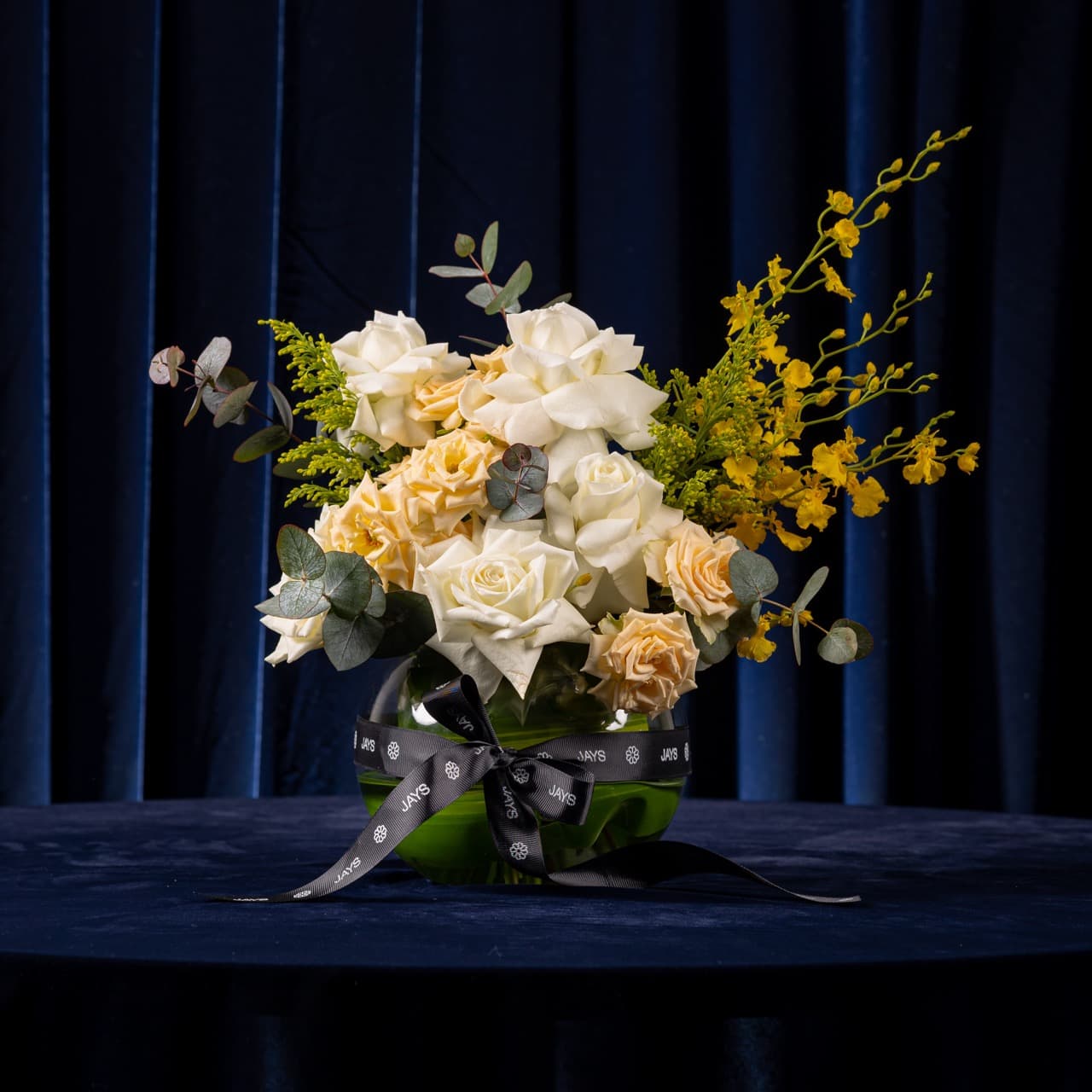 ازهار ديلايت