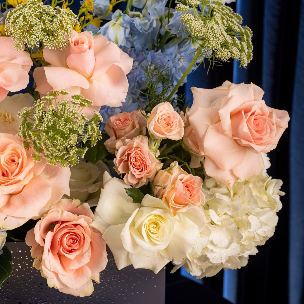 مجموعة نور رمضان