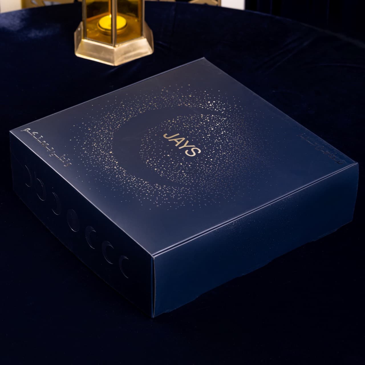 Tiramisu Brownie Cheesecake