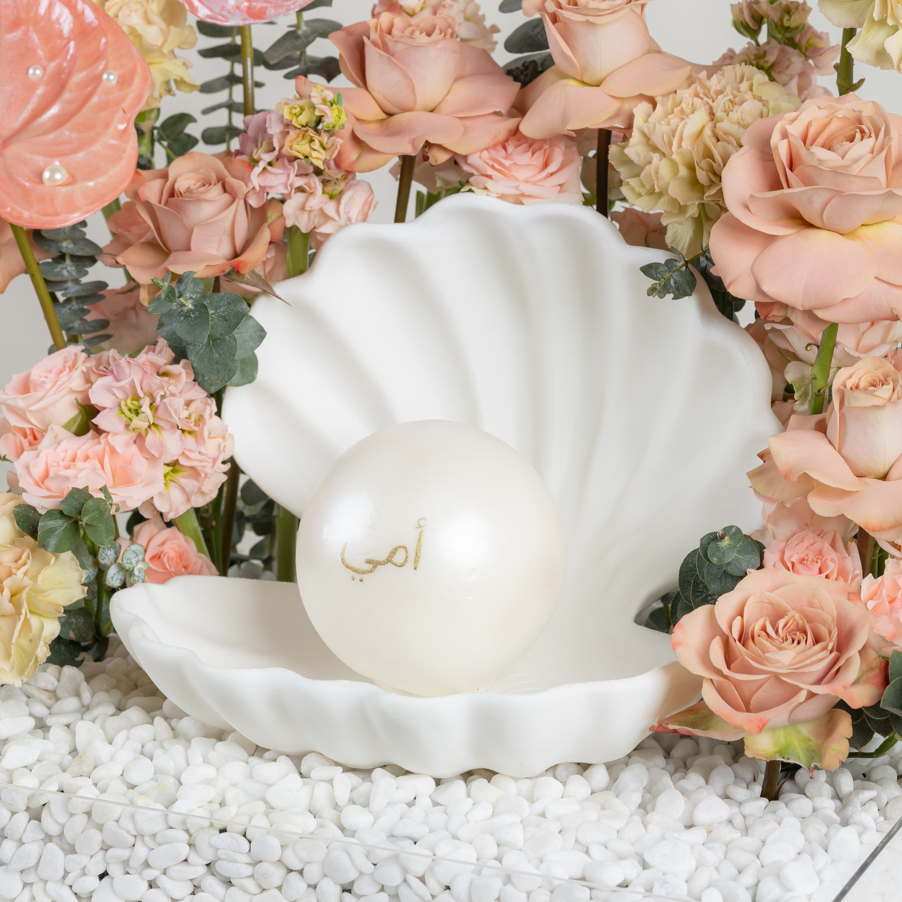 ذا هيدن جيم