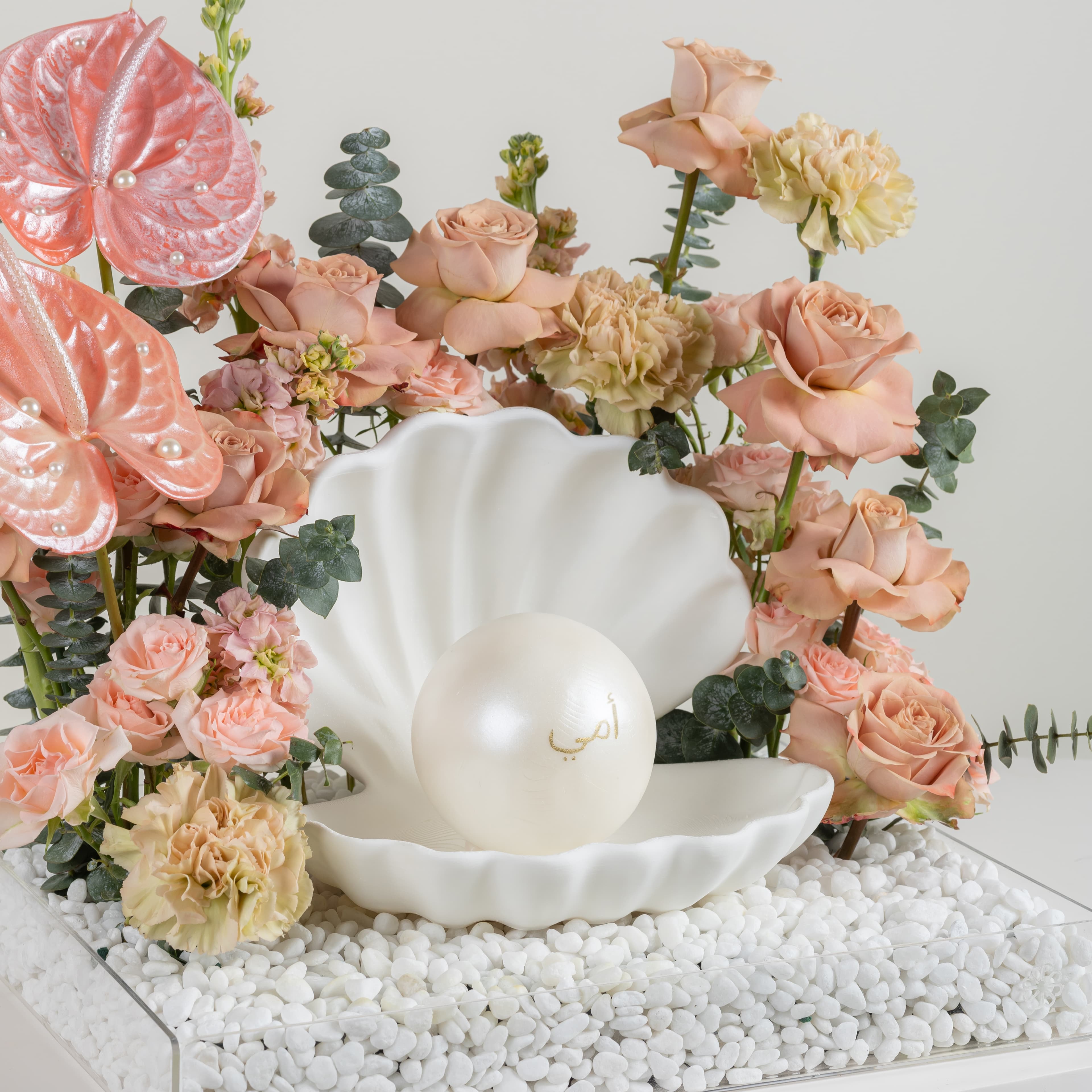 ذا هيدن جيم