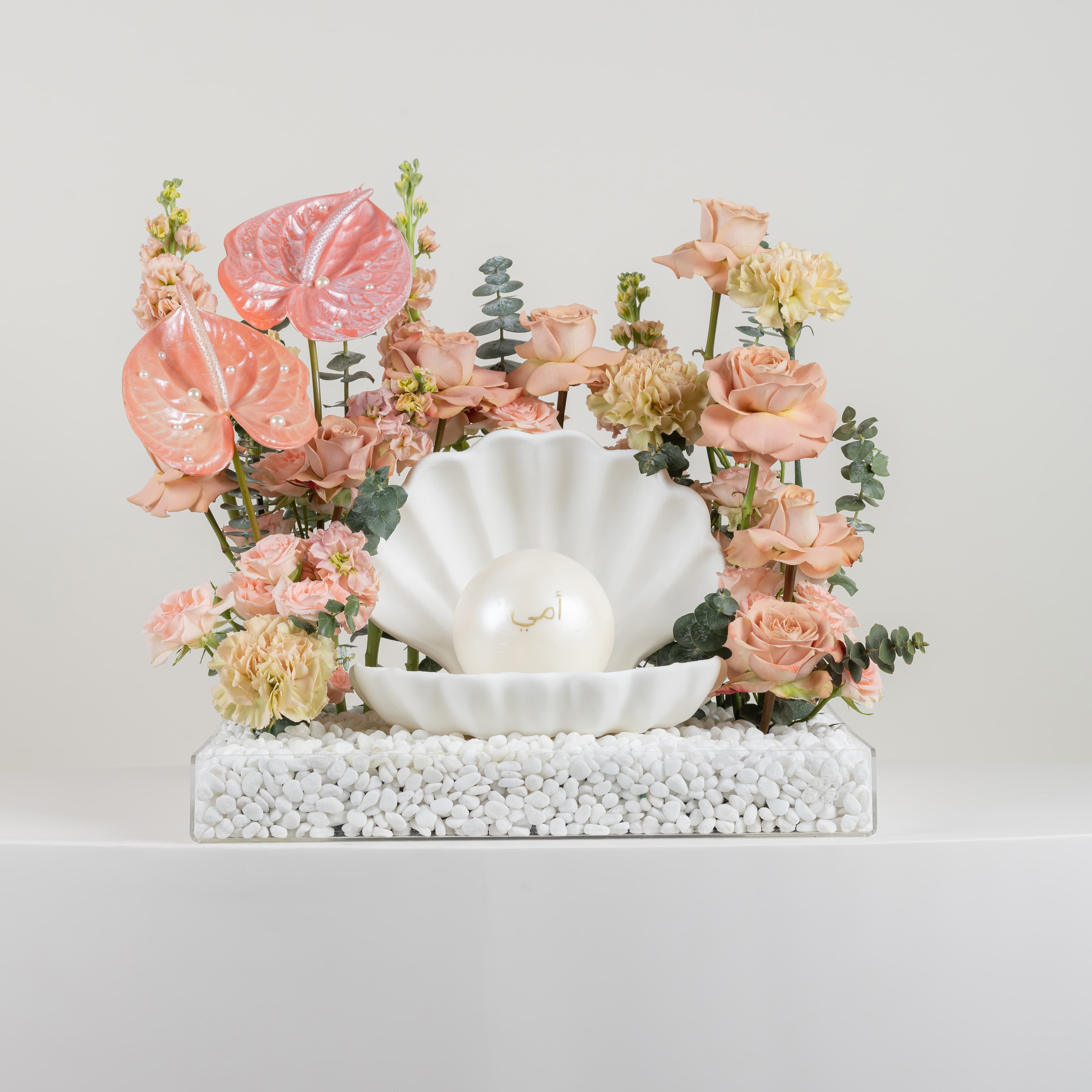 ذا هيدن جيم