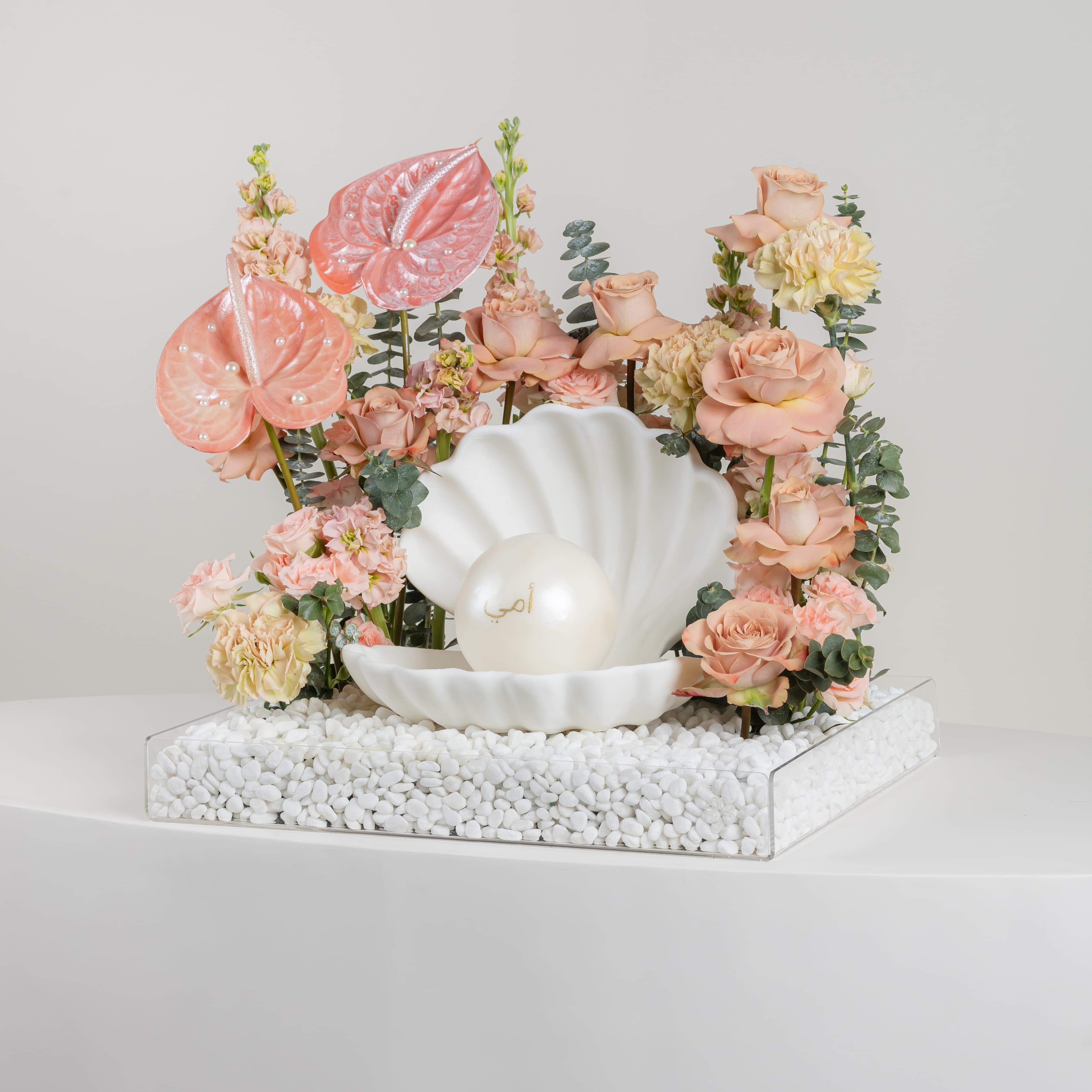 ذا هيدن جيم