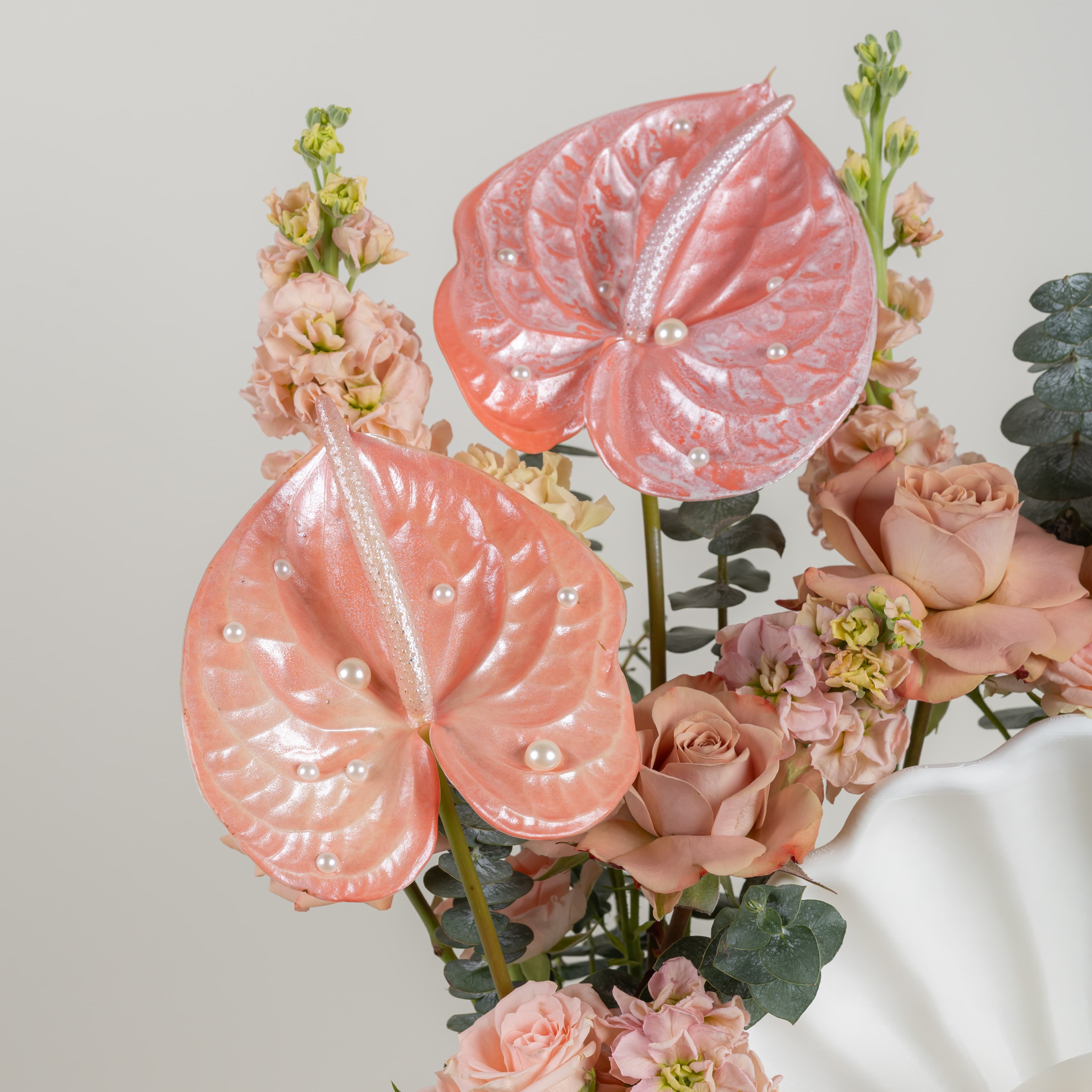 ذا هيدن جيم