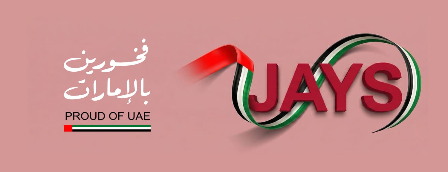 Main banner displaying  