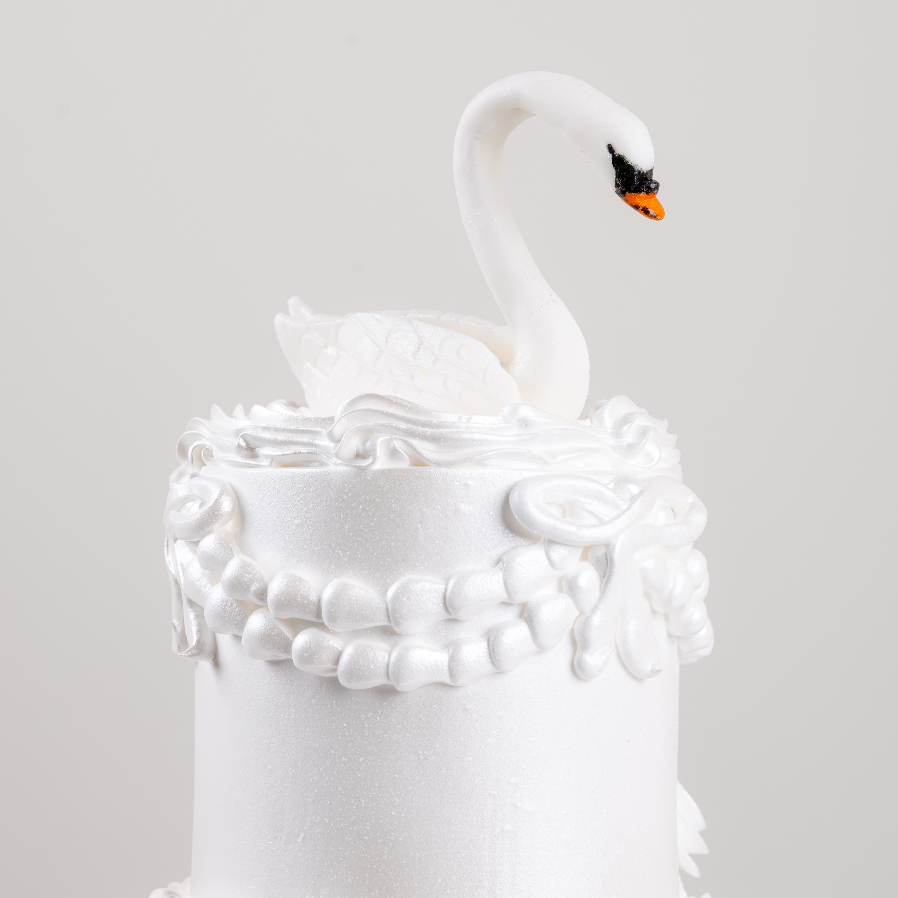 ميزون دو سوان