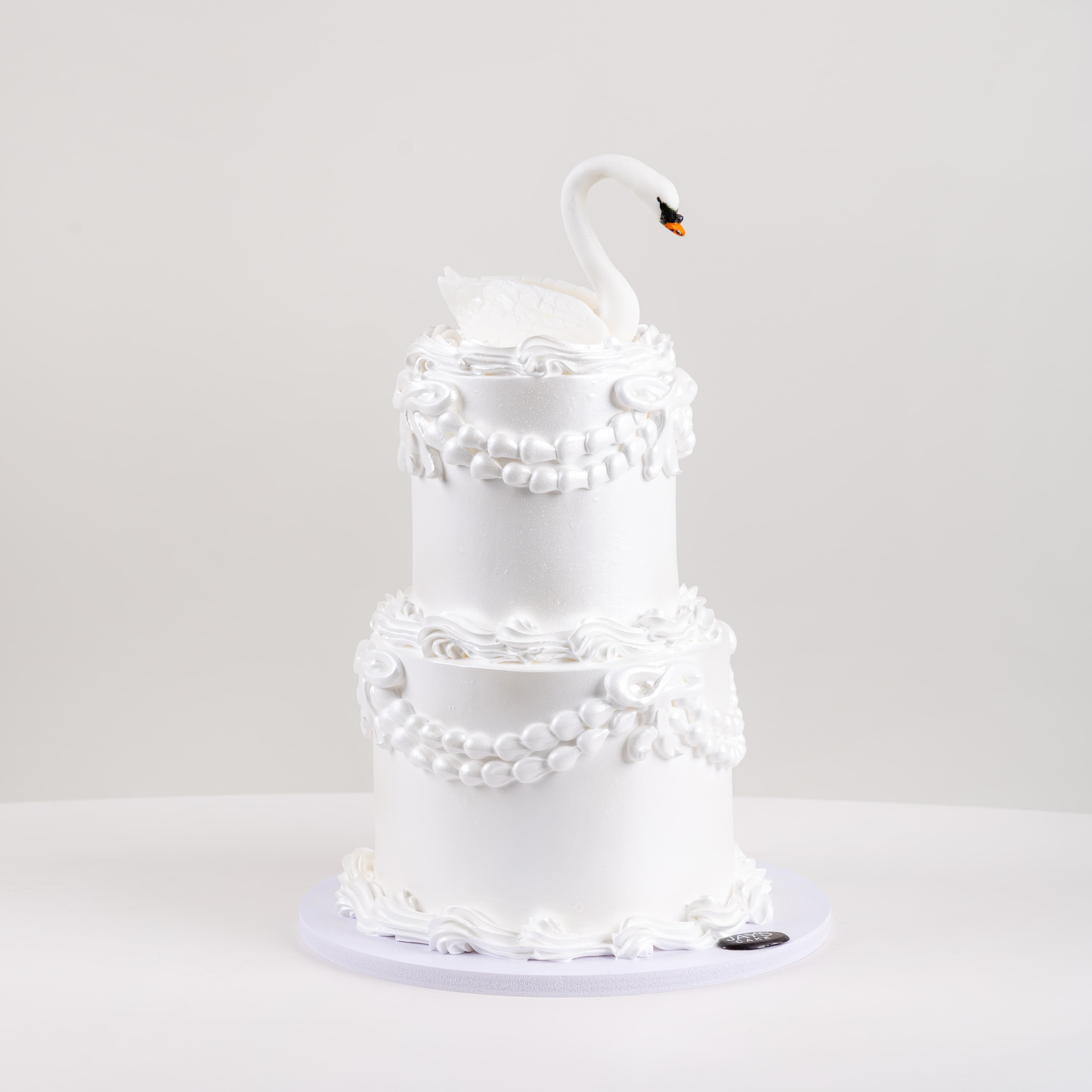 ميزون دو سوان