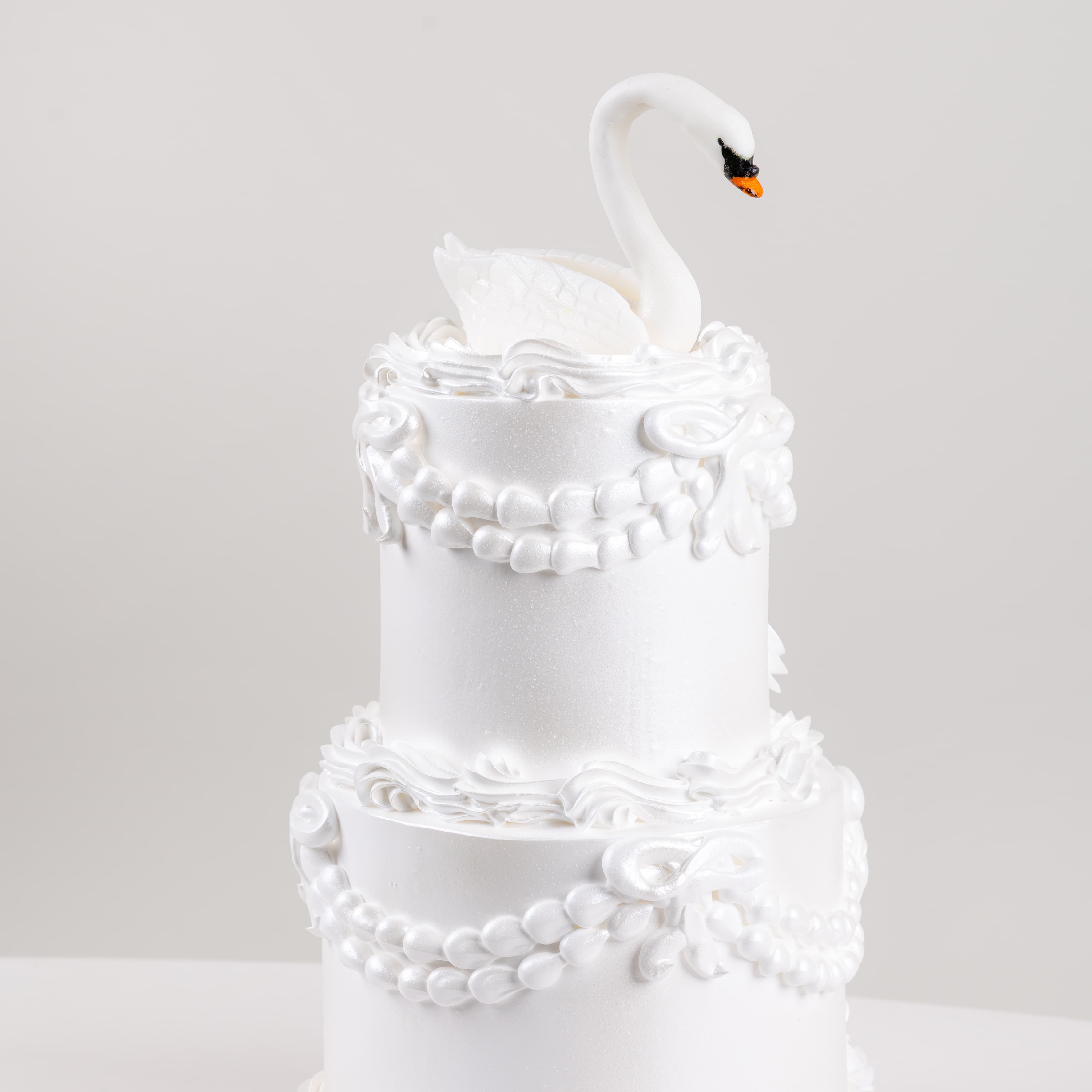 ميزون دو سوان