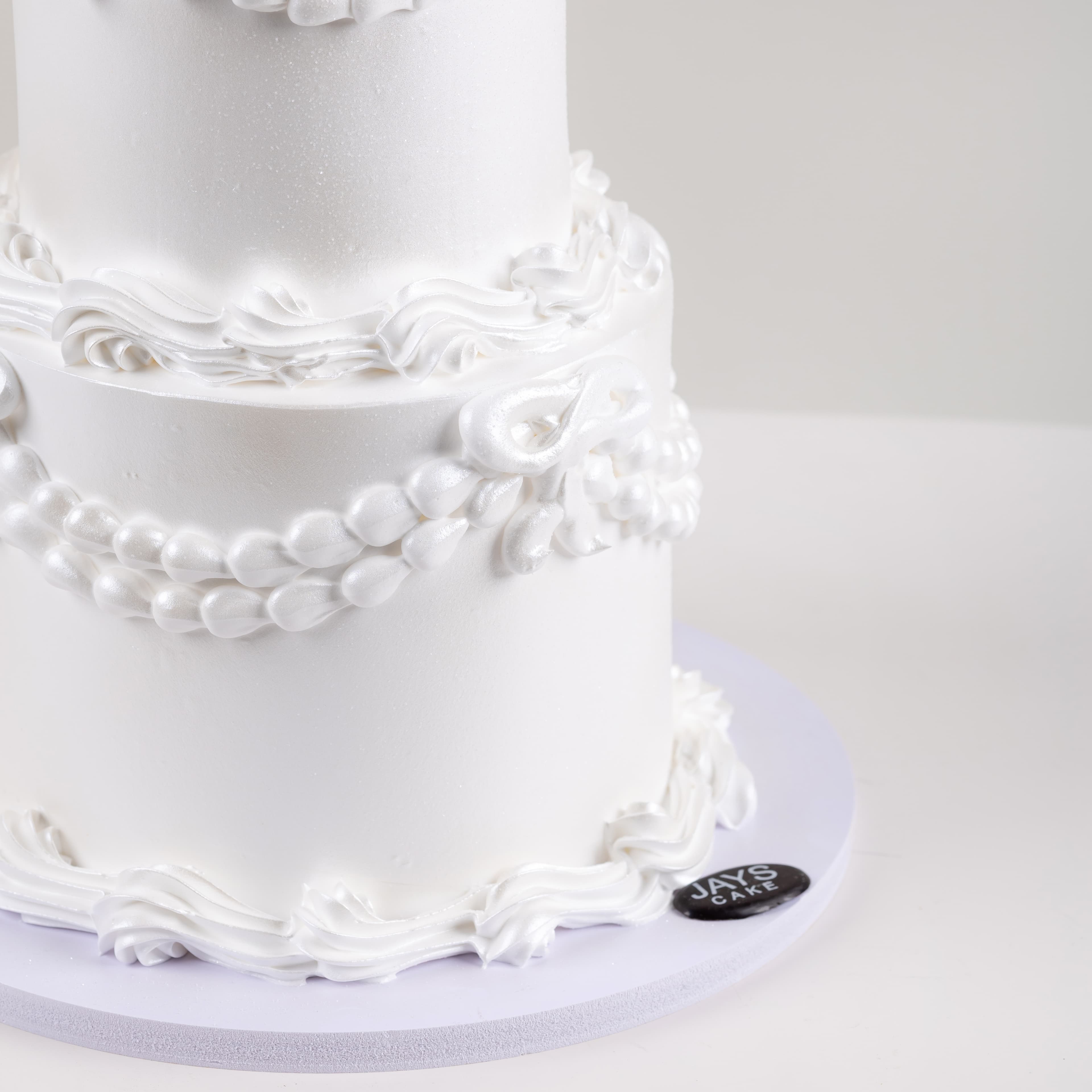 ميزون دو سوان