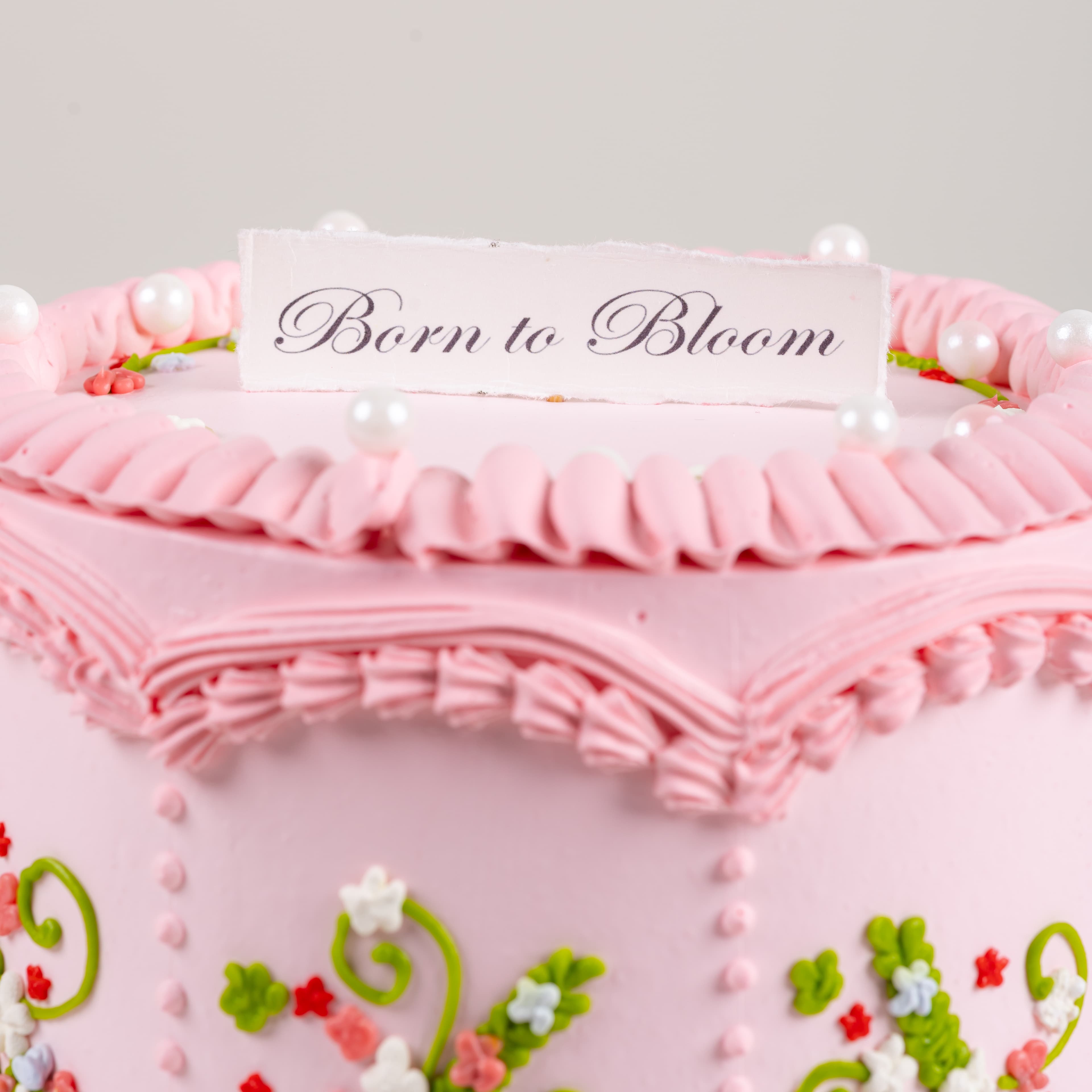 روزيه جاردن