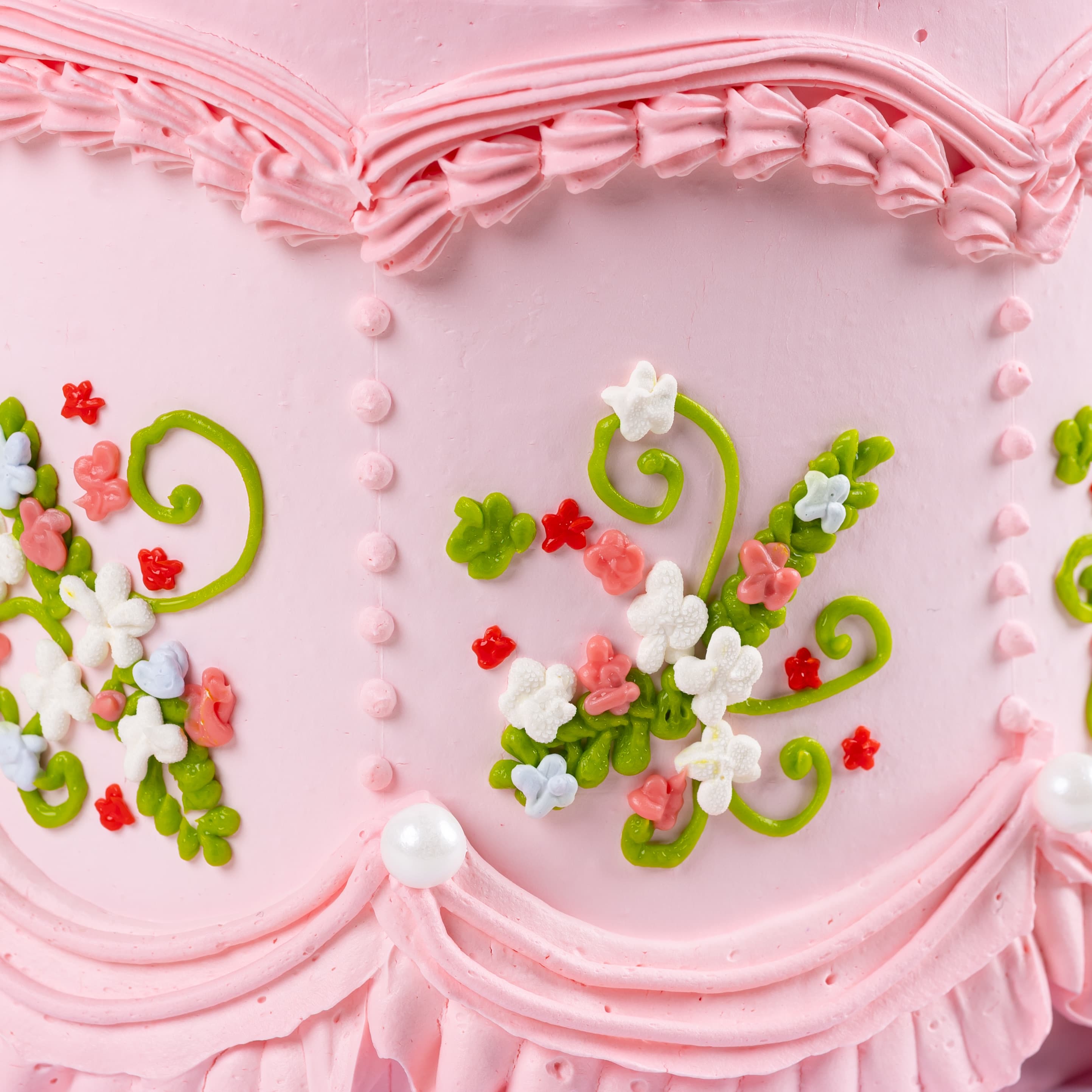 روزيه جاردن