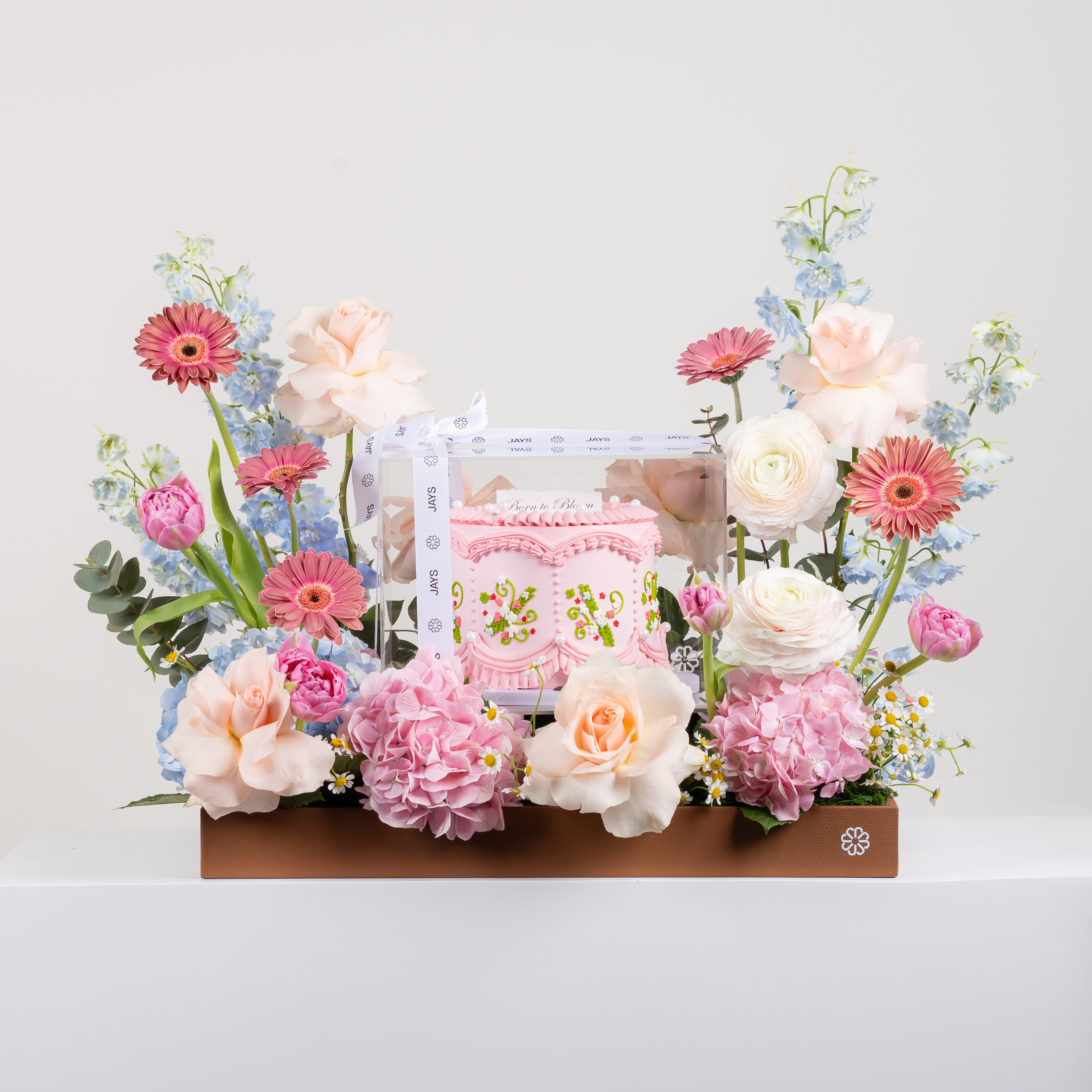 برينسس دايري