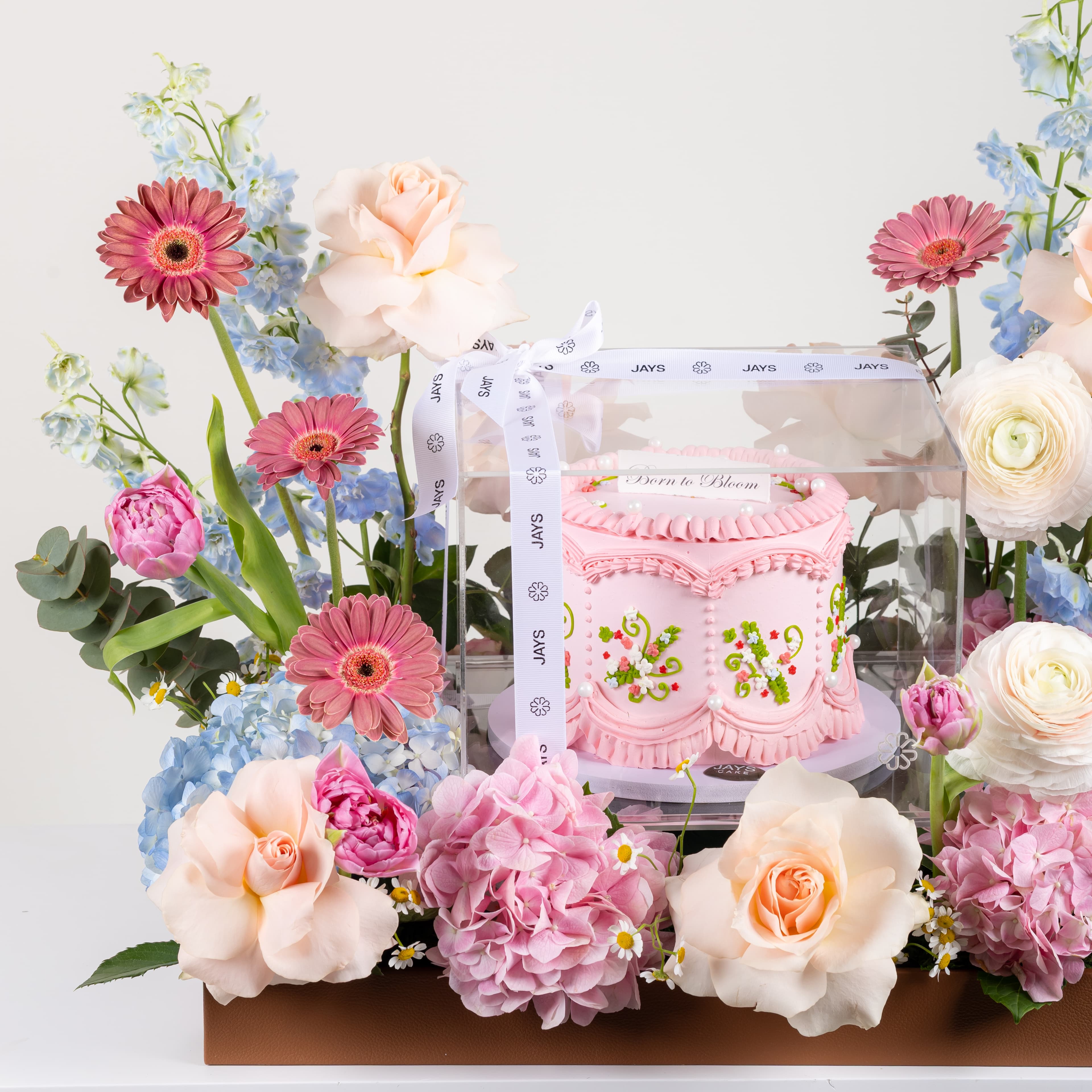 برينسس دايري