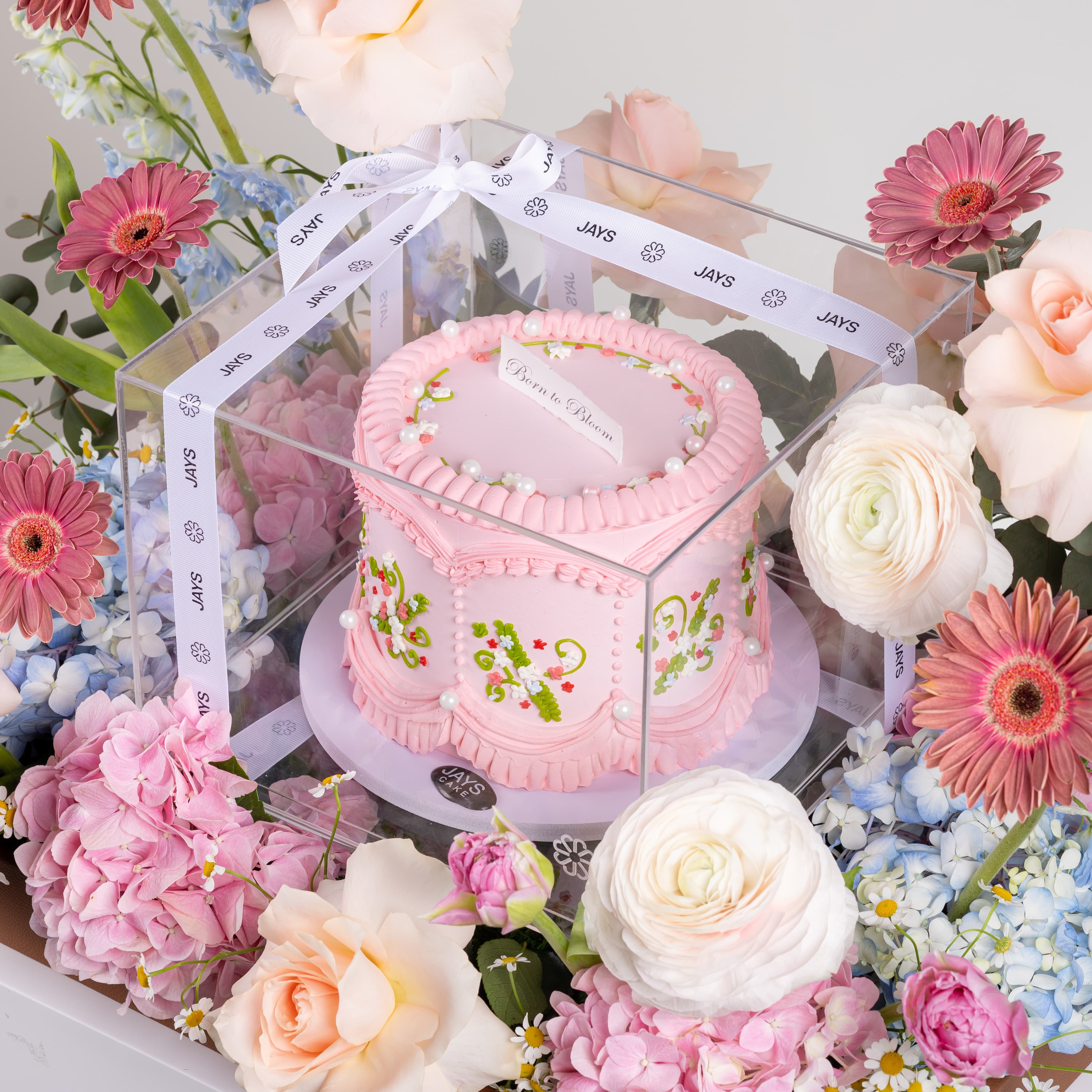 برينسس دايري