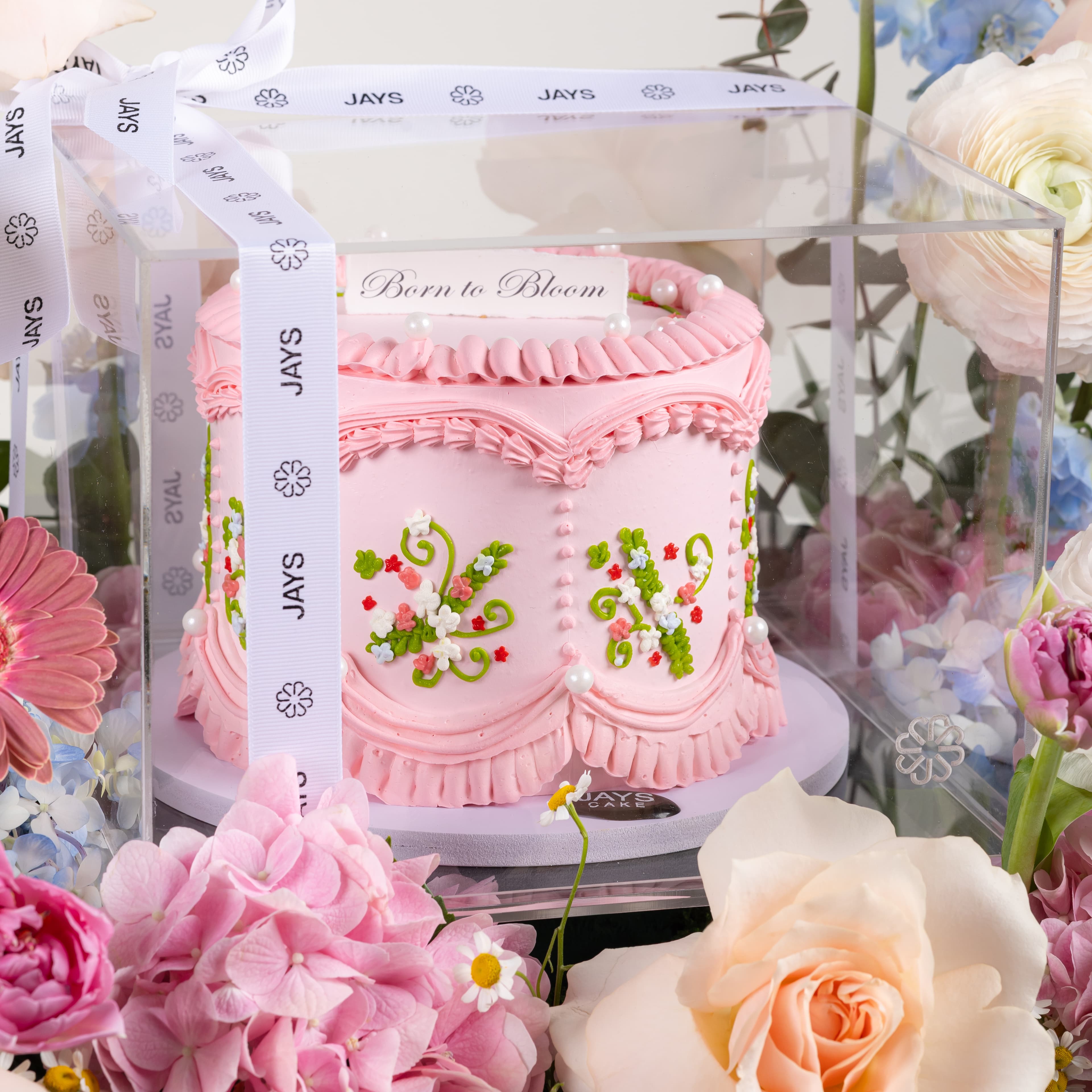 برينسس دايري