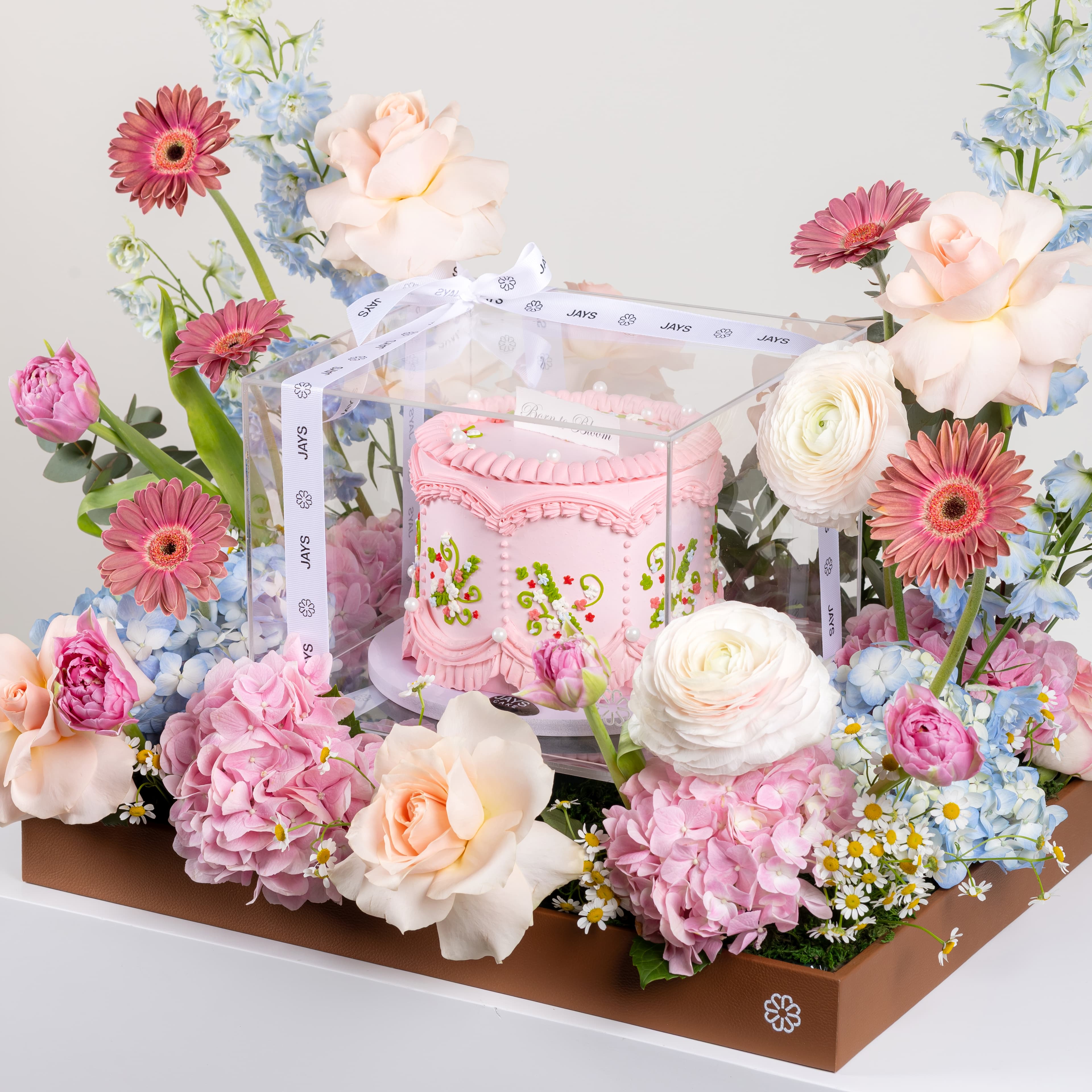 برينسس دايري