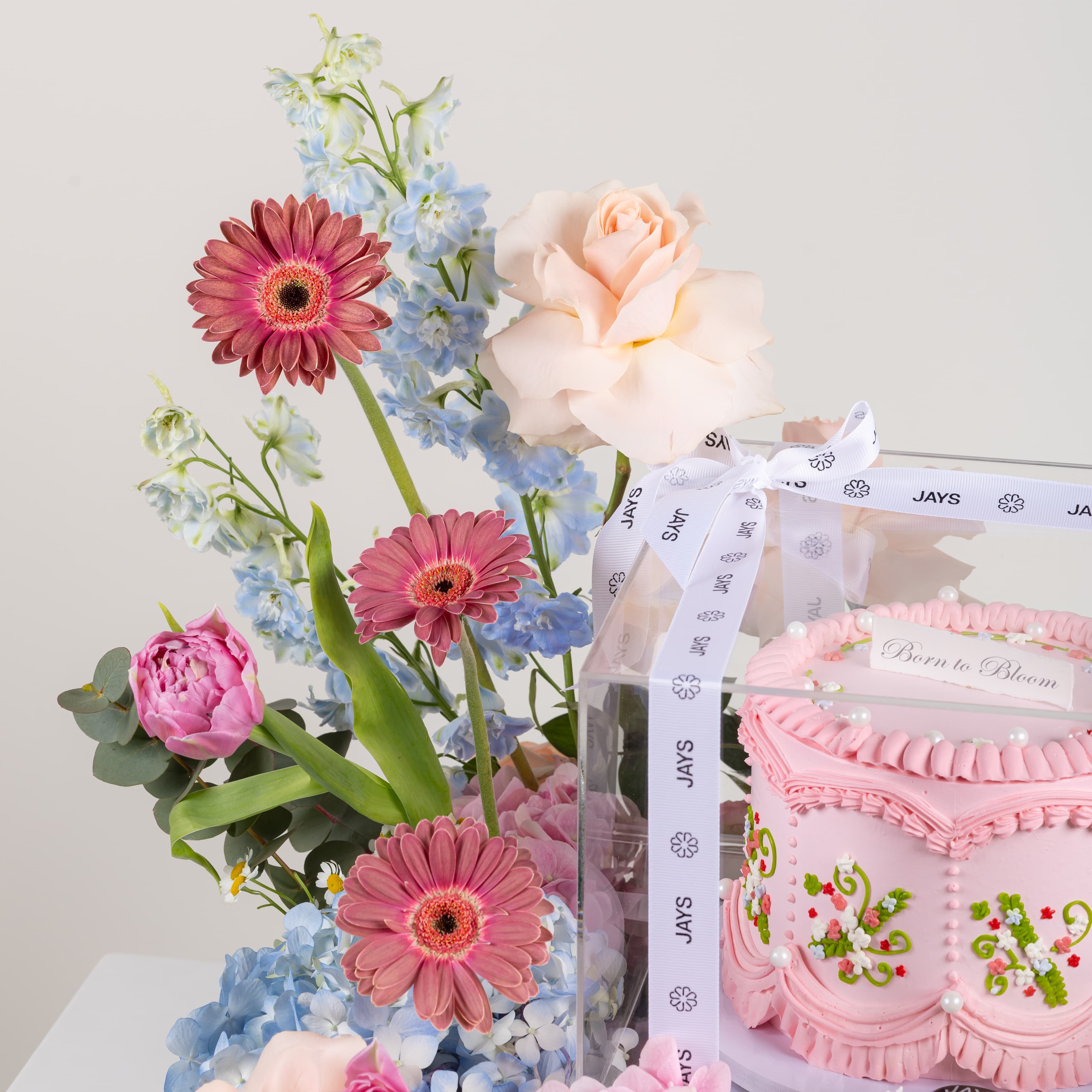 برينسس دايري