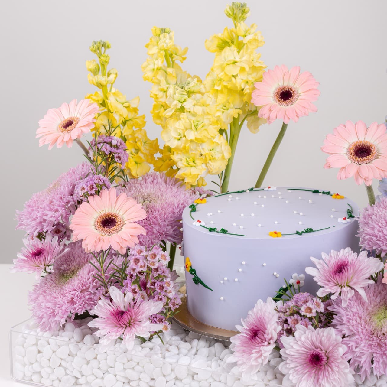 Spring Blossom