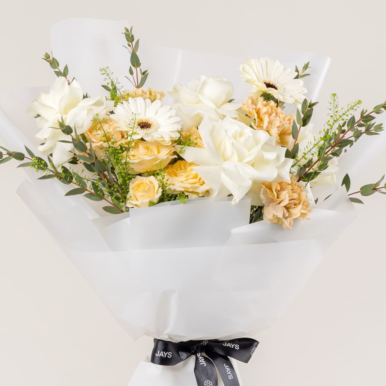 Sunbeam bouquet