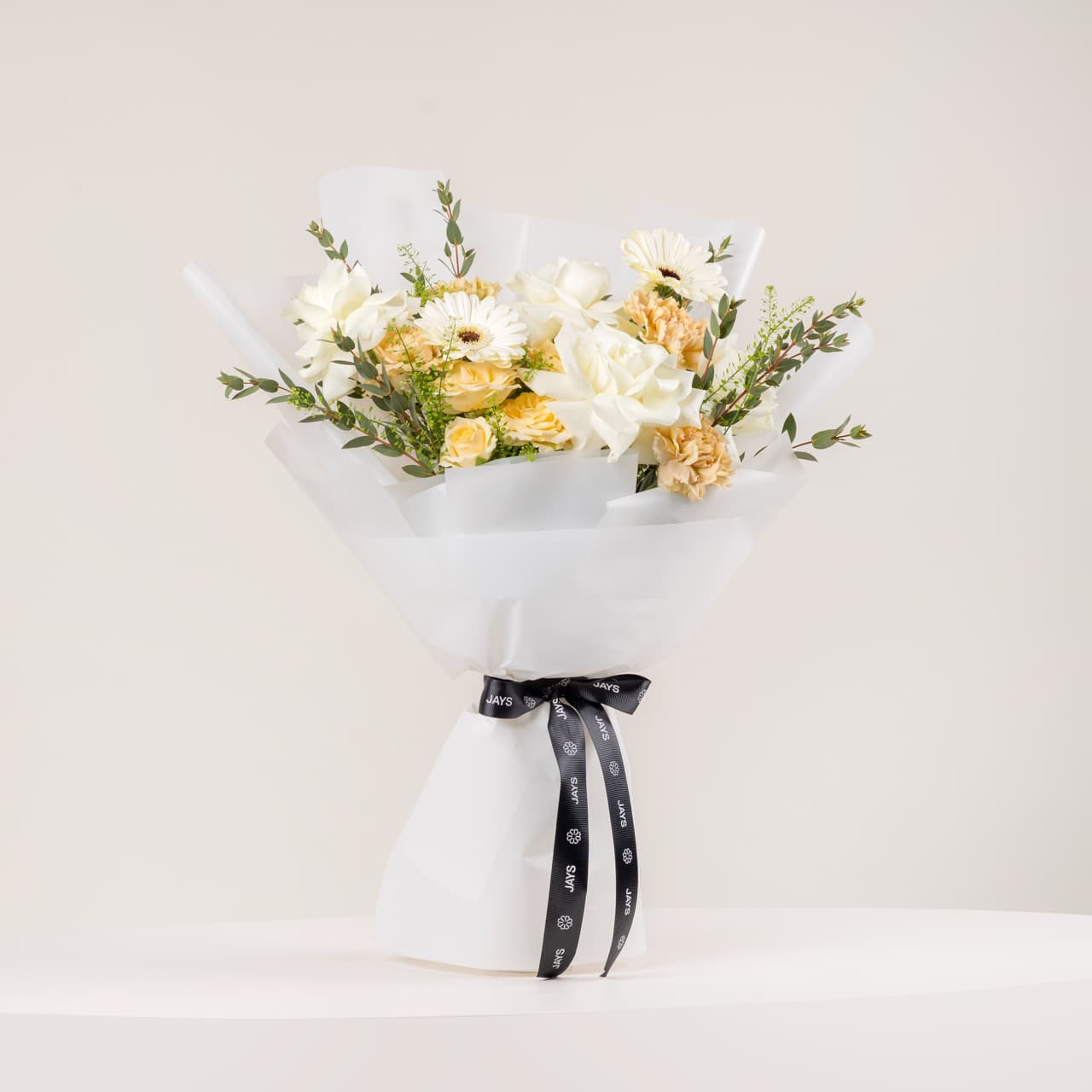 Sunbeam bouquet