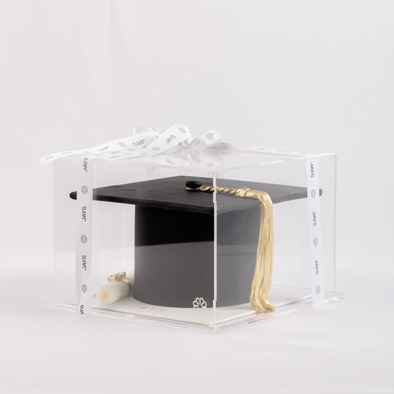 Grad Elite