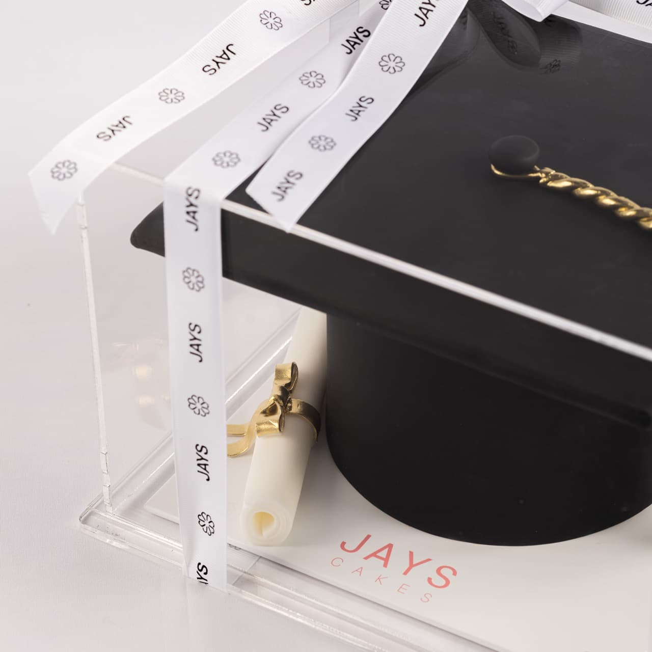 Grad Elite