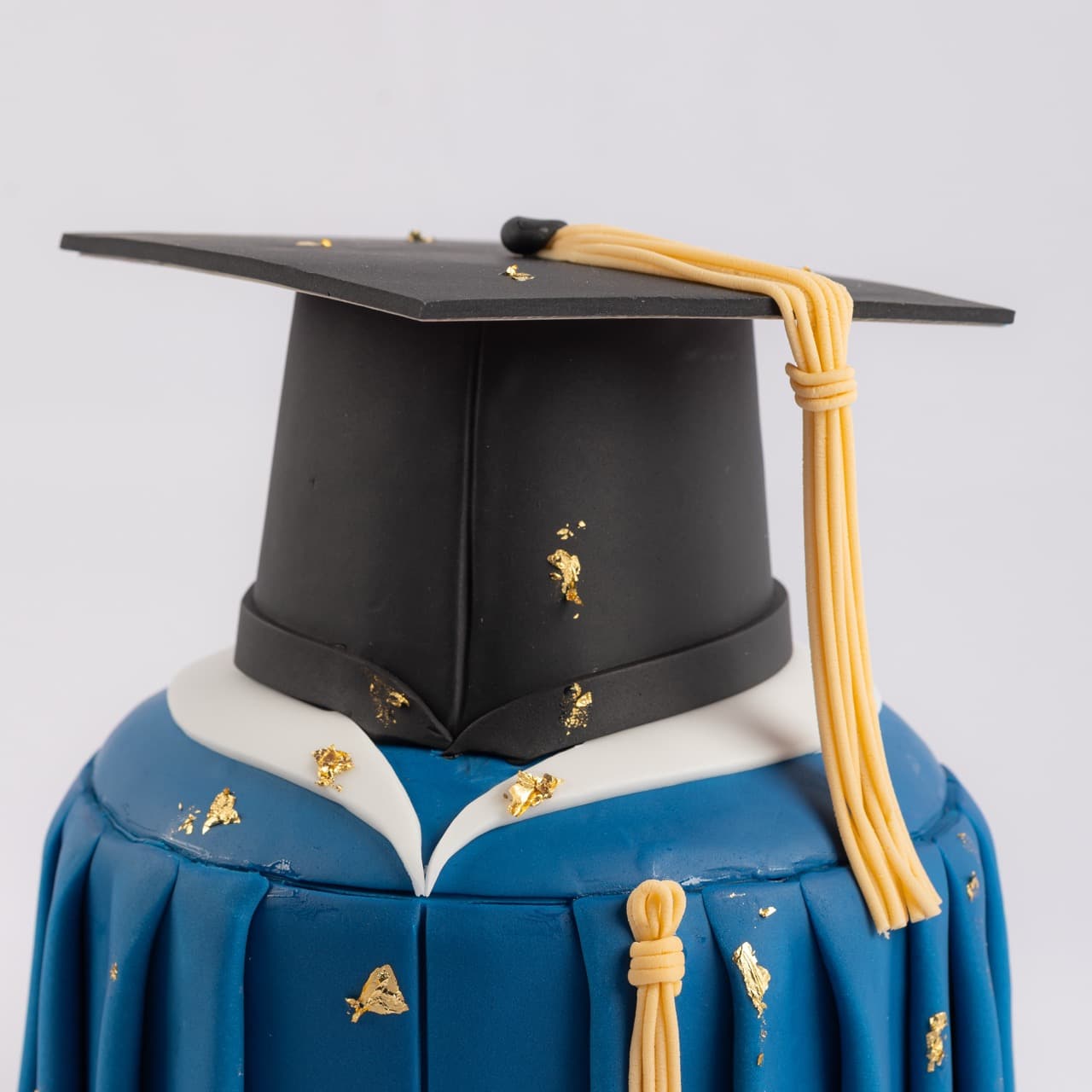 Graduation Gown