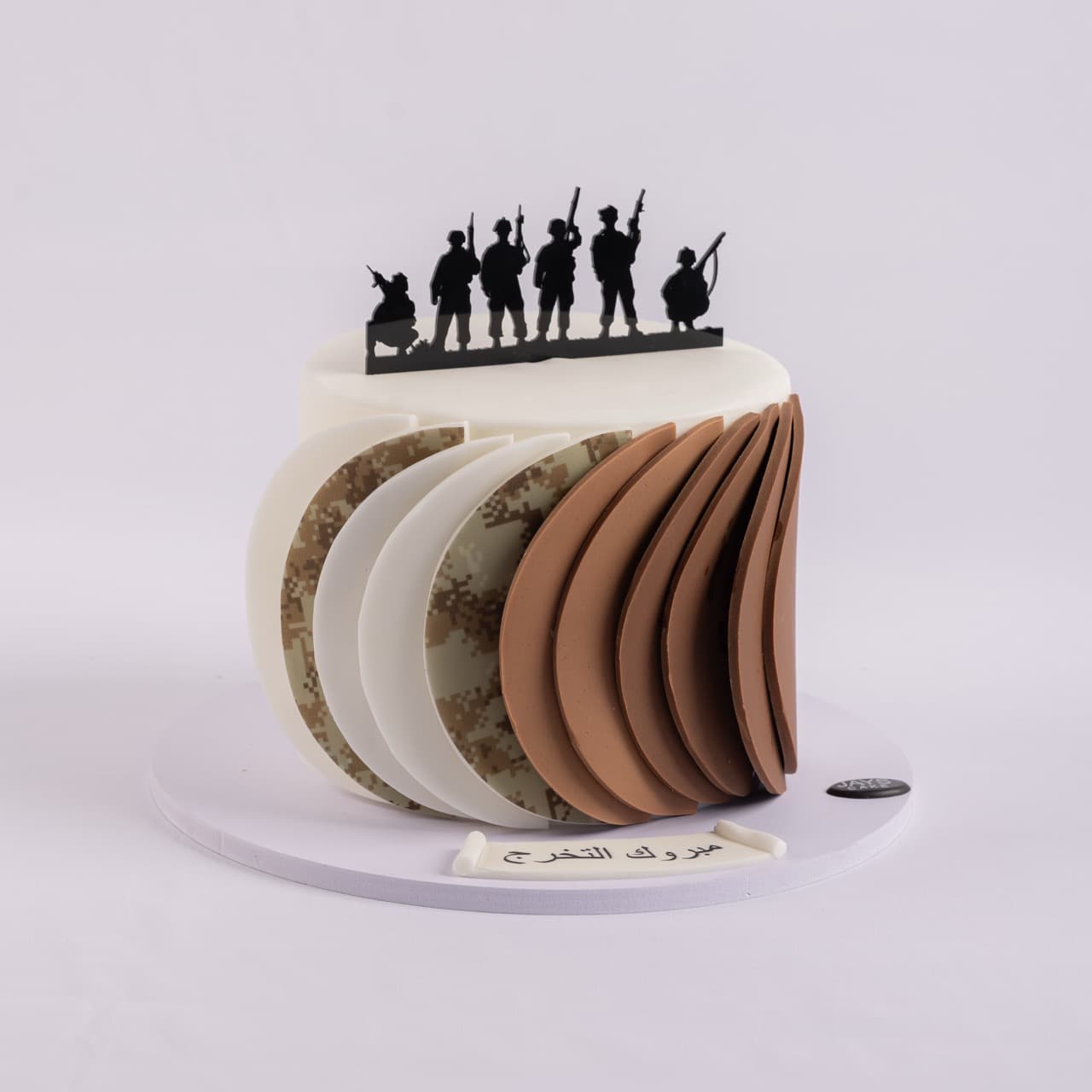 فالكون