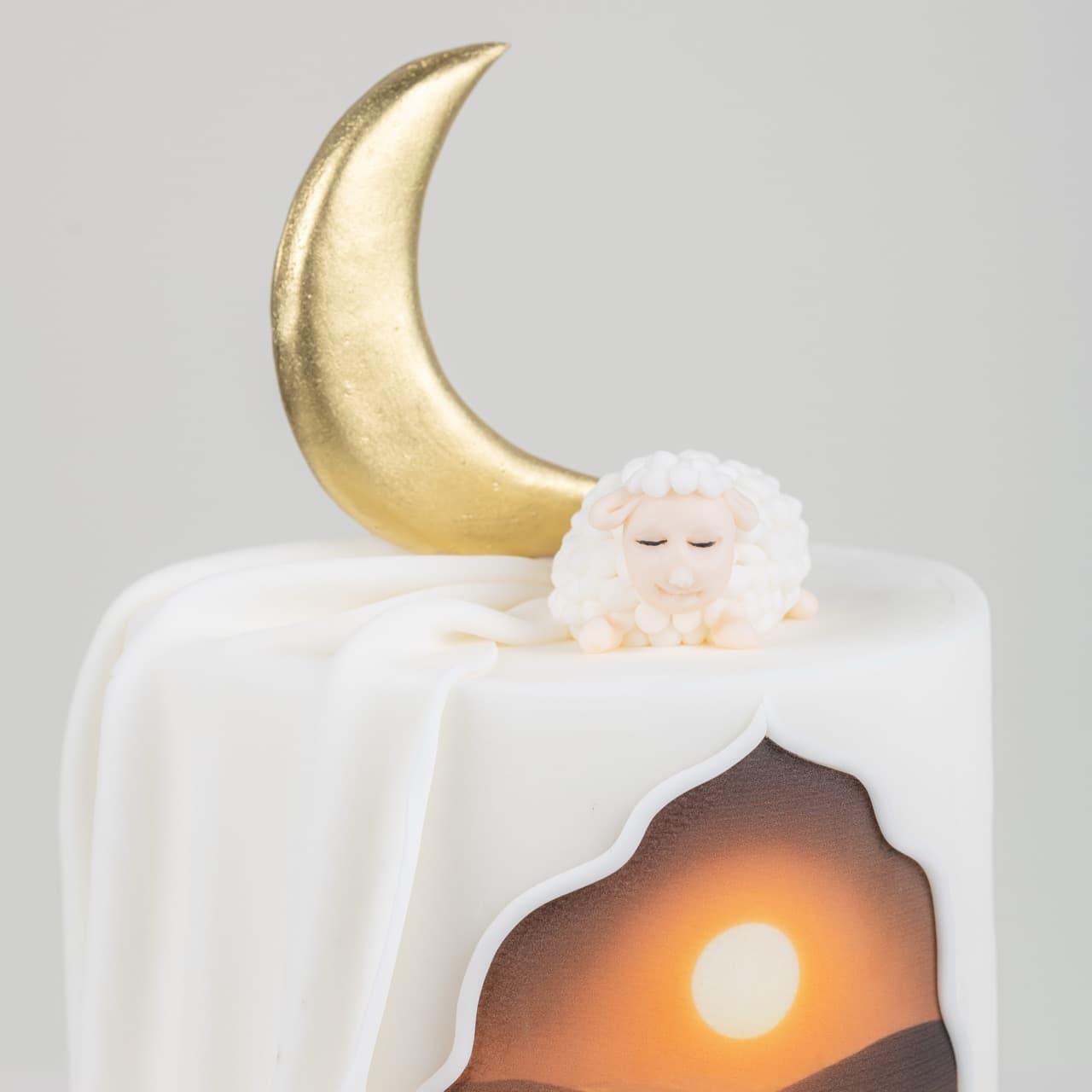 عيد فايبز