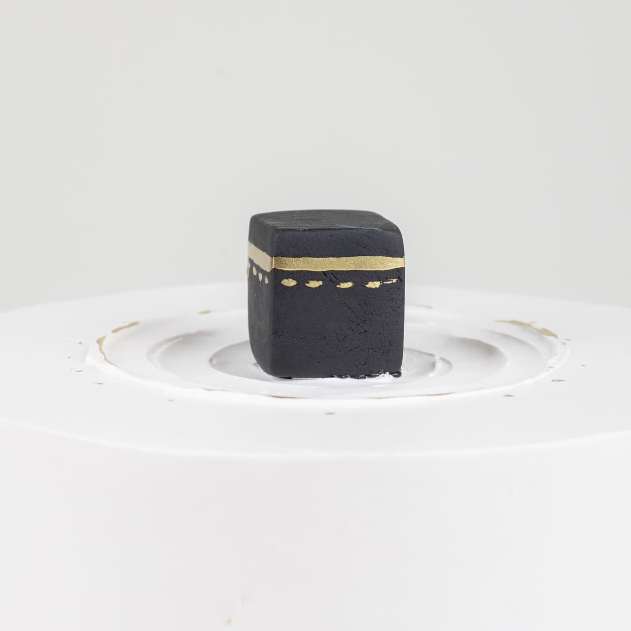 الطواف