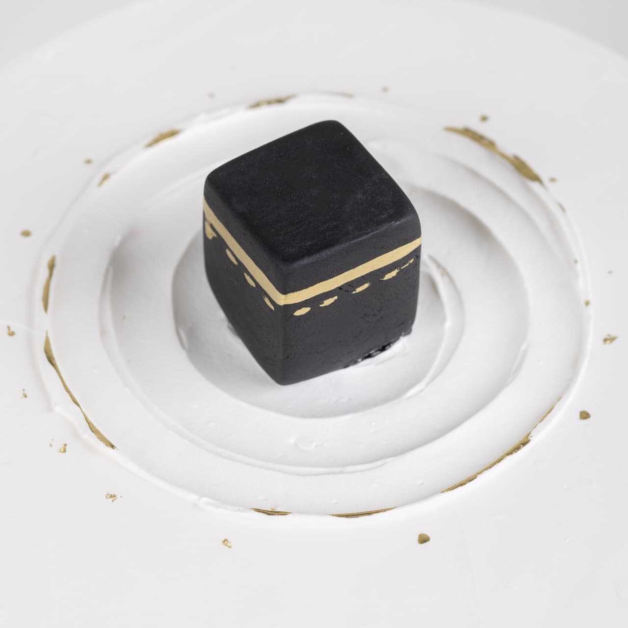 الطواف