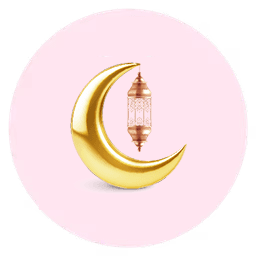 Visual representation of Eid al adha