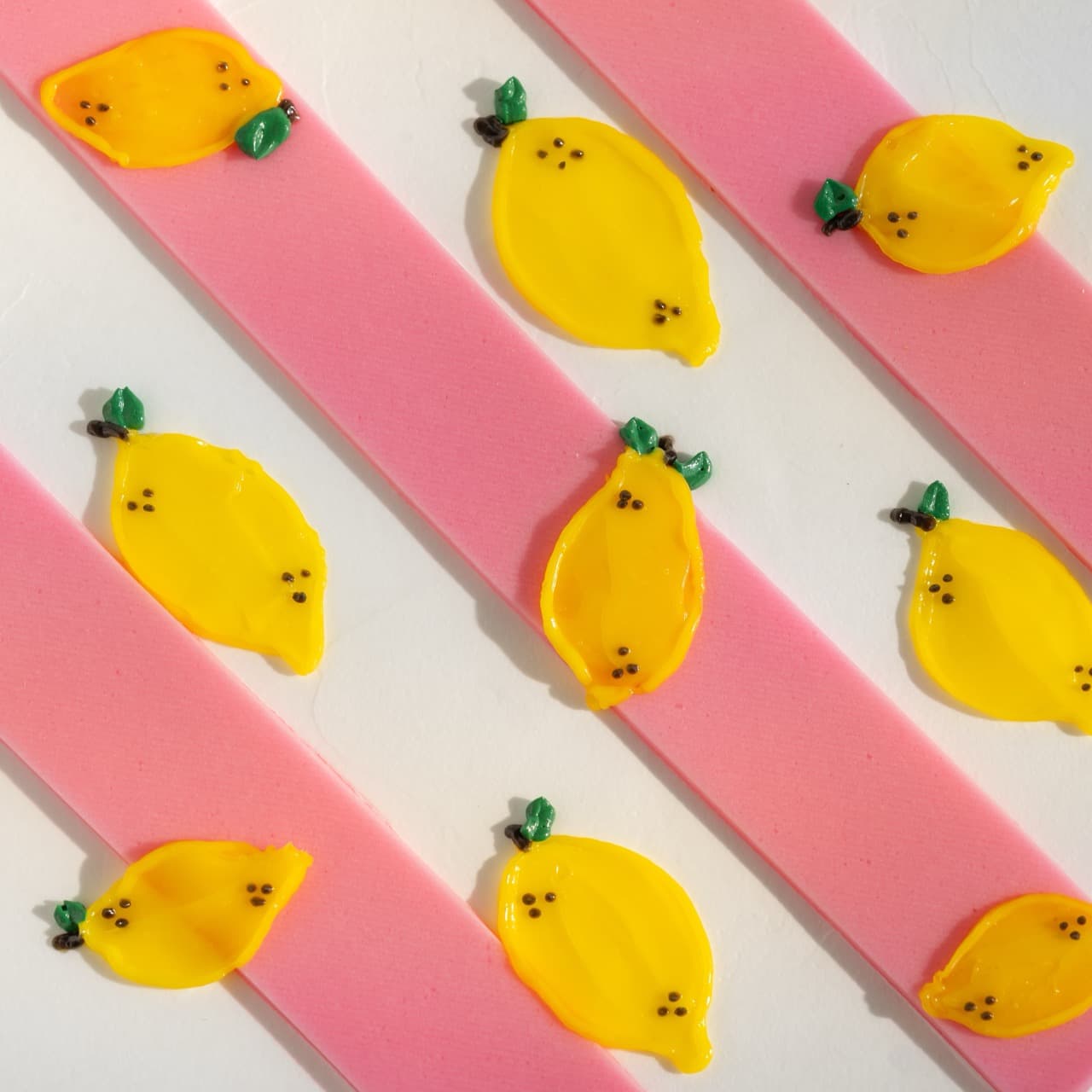 Limonata