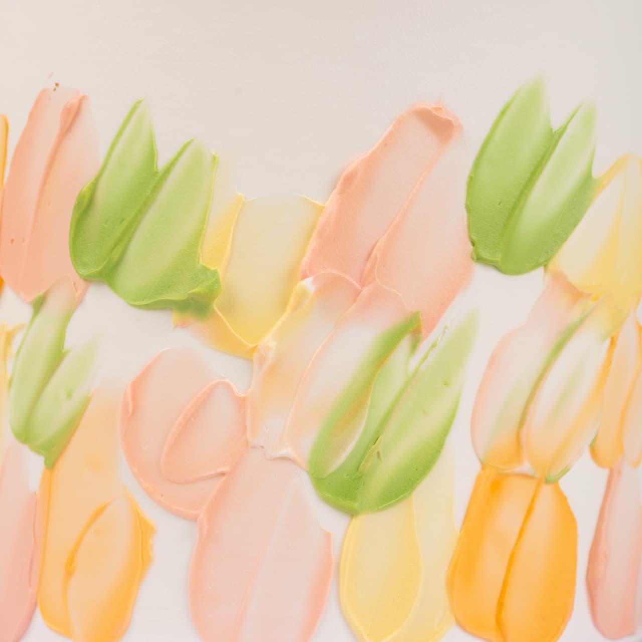 Sorbet