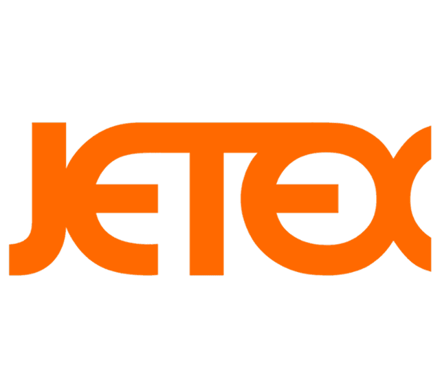 Visual representation of