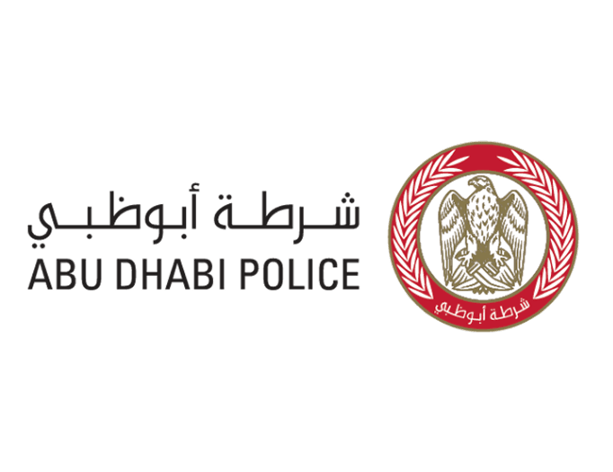 Visual representation of