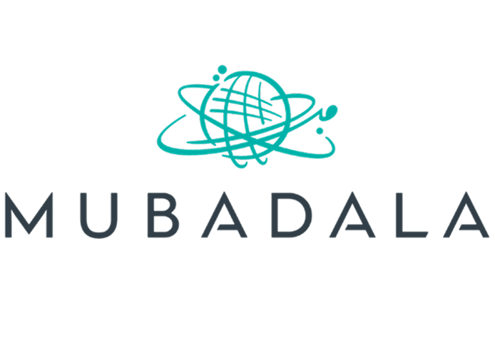 Visual representation of